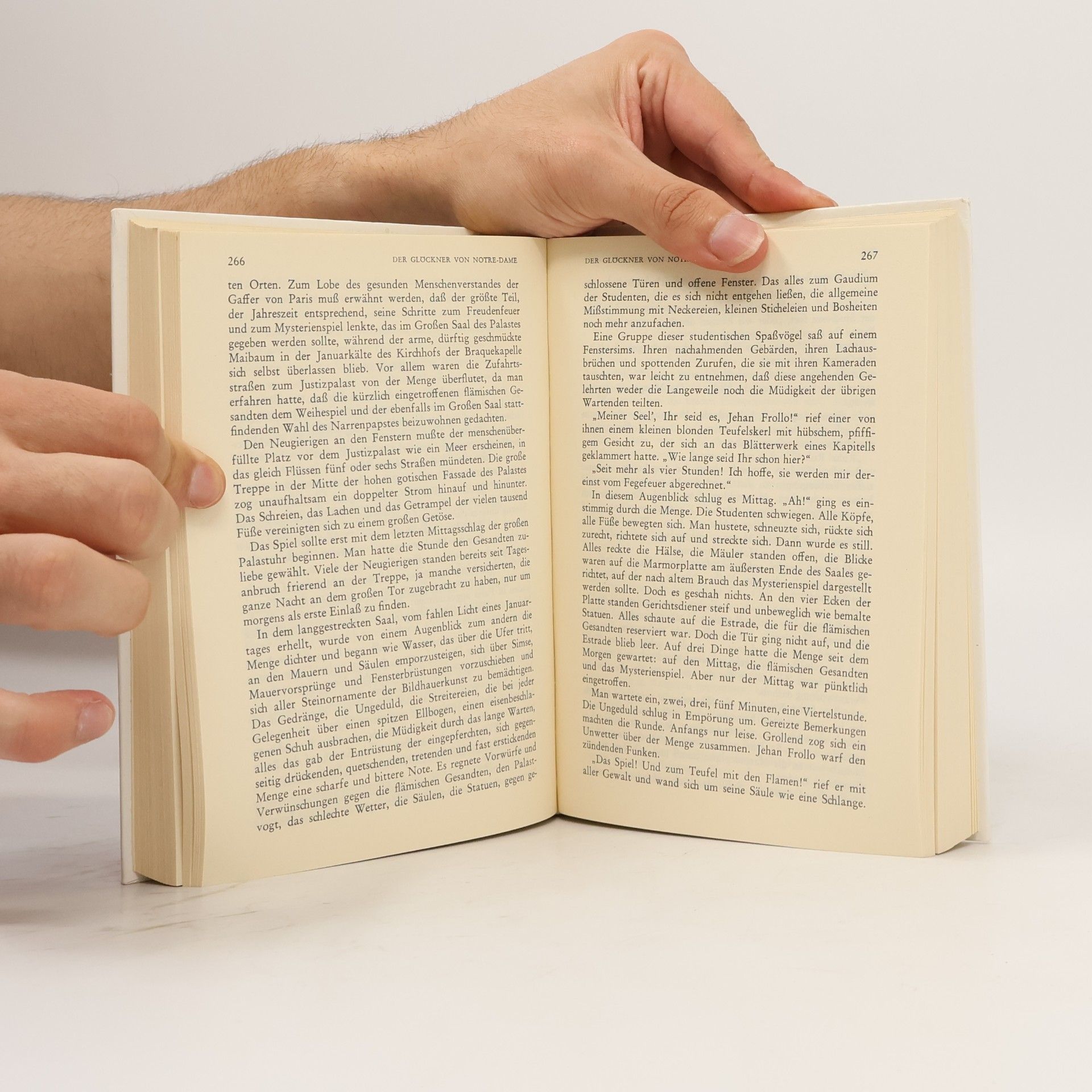 Autorenkollektiv Die schönsten Bücher. Reader's digest für junge Leser