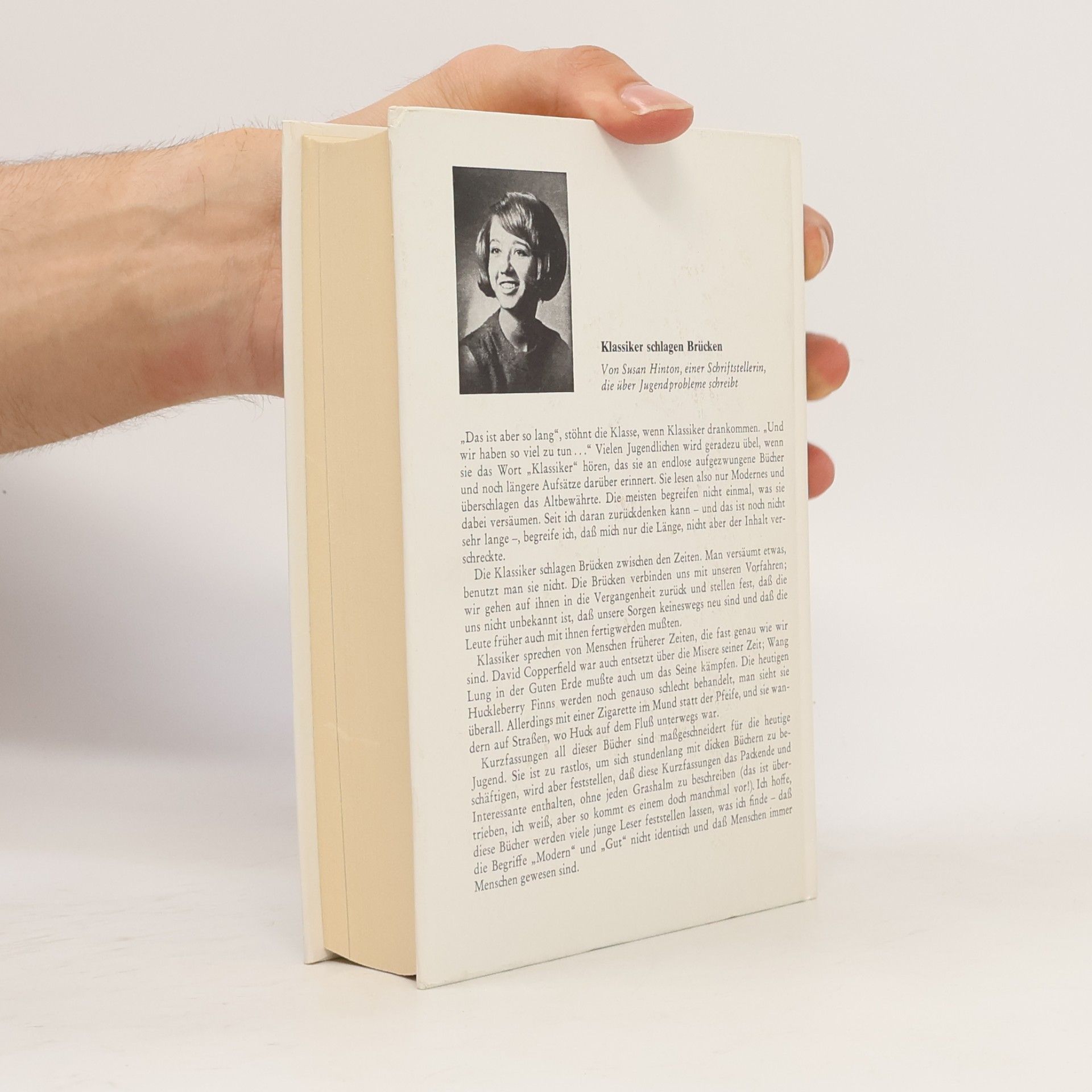 Richard Evelyn Byrd Die schönsten Bücher für junge Leser
