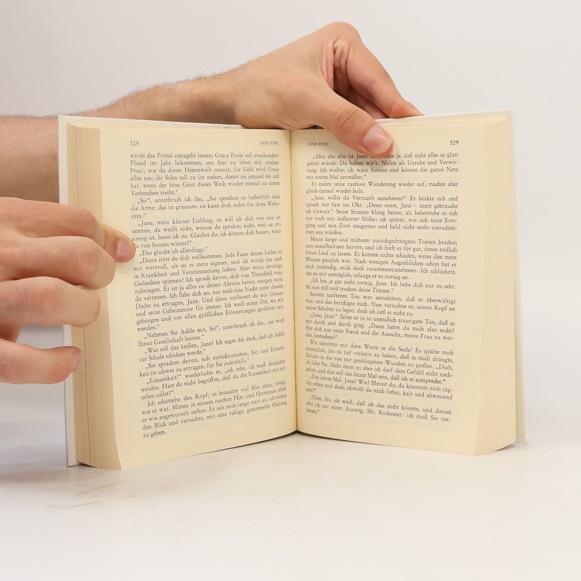 Richard Evelyn Byrd Die schönsten Bücher für junge Leser