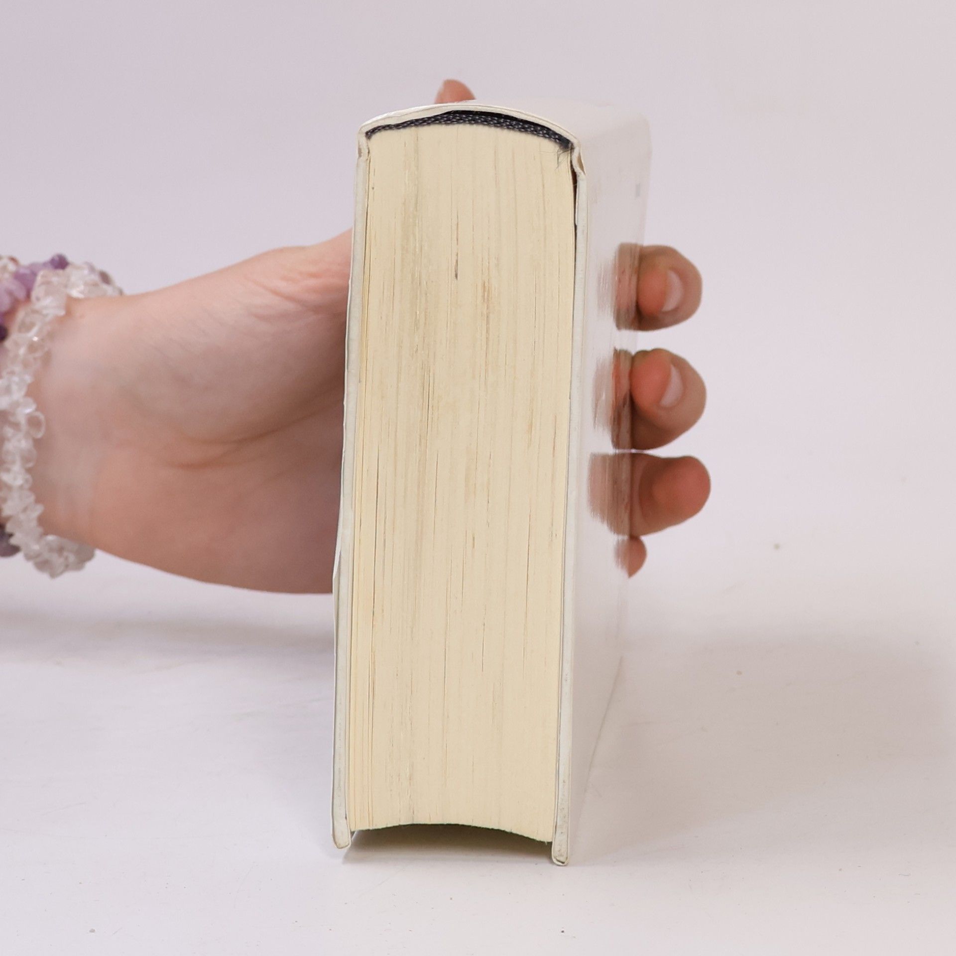 Isabel Allende Eva Luna