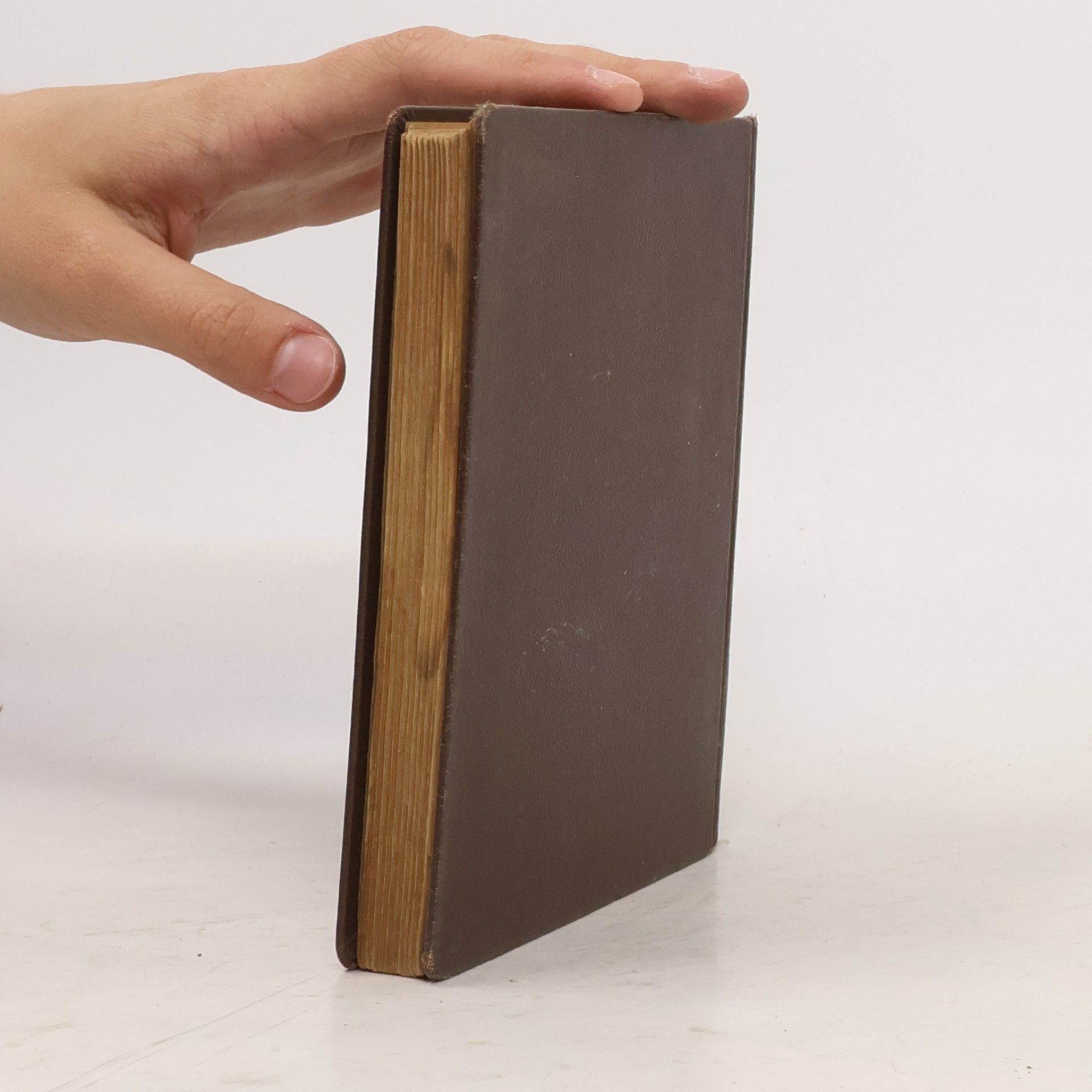 Auteurscollectief Gemeinschaftsliederbuch