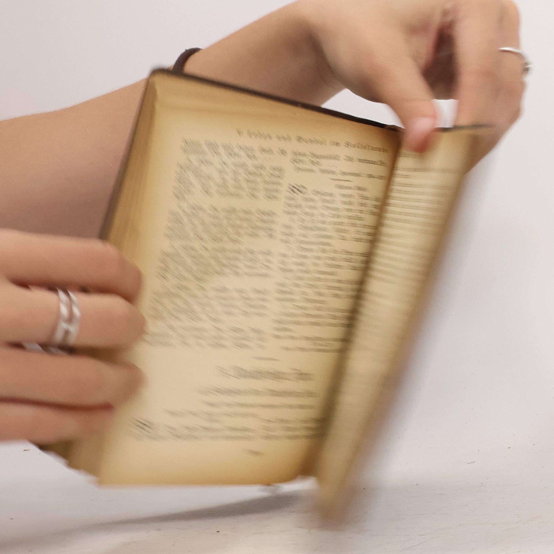 Auteurscollectief Gemeinschaftsliederbuch