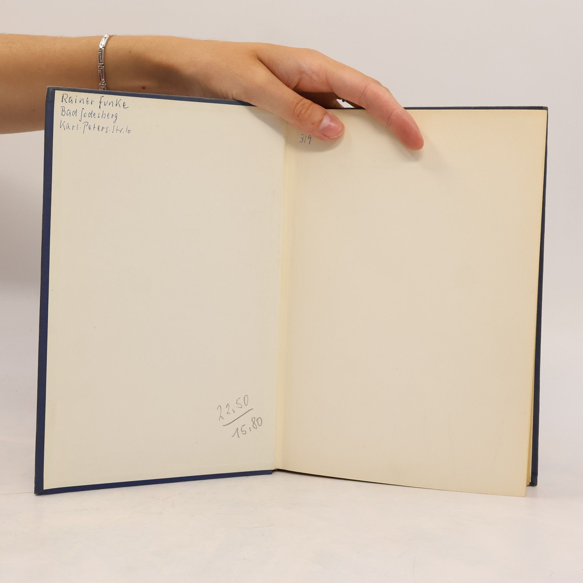 Helmuth Plessner Zwischen Philosophie und Gesellschaft