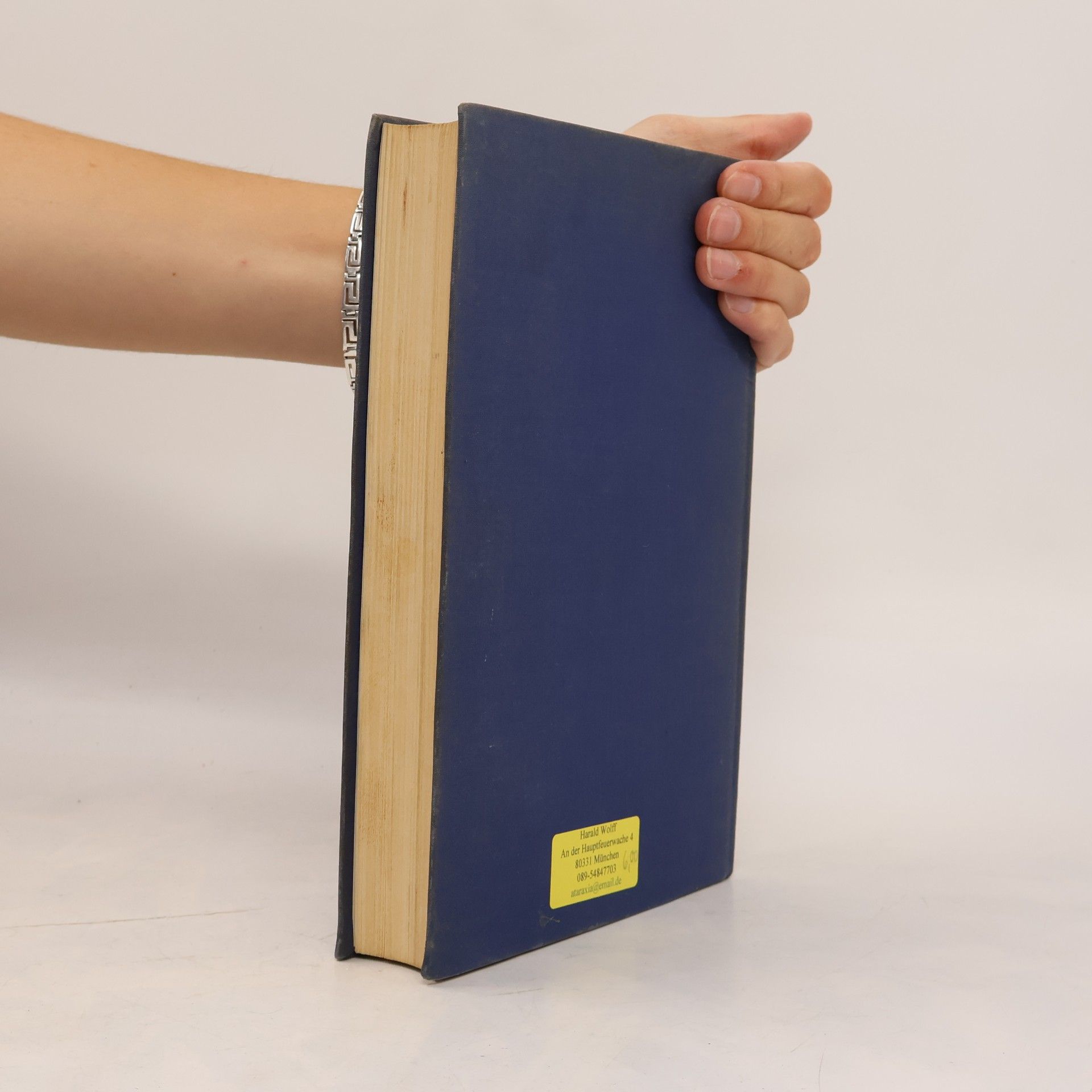 Helmuth Plessner Zwischen Philosophie und Gesellschaft