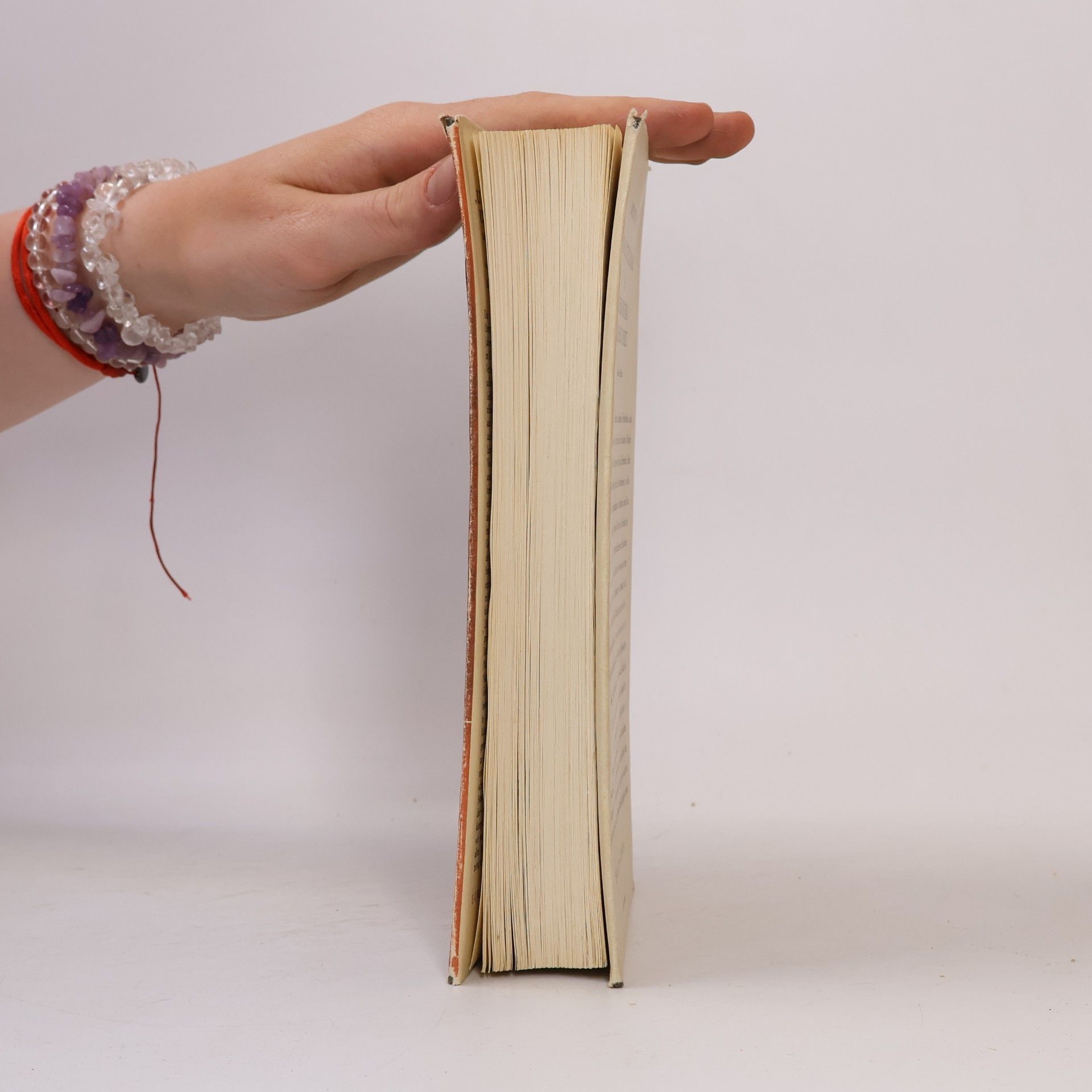 Autorenkollektiv Um Zeitliches und Ewiges: Ein Querschnitt durch österreichische kämpferische Lyrik