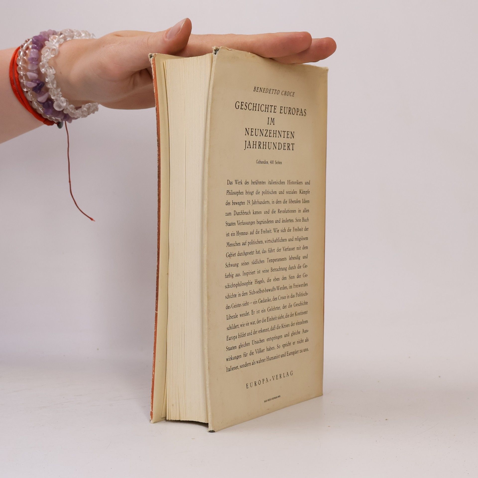 Autorenkollektiv Um Zeitliches und Ewiges: Ein Querschnitt durch österreichische kämpferische Lyrik