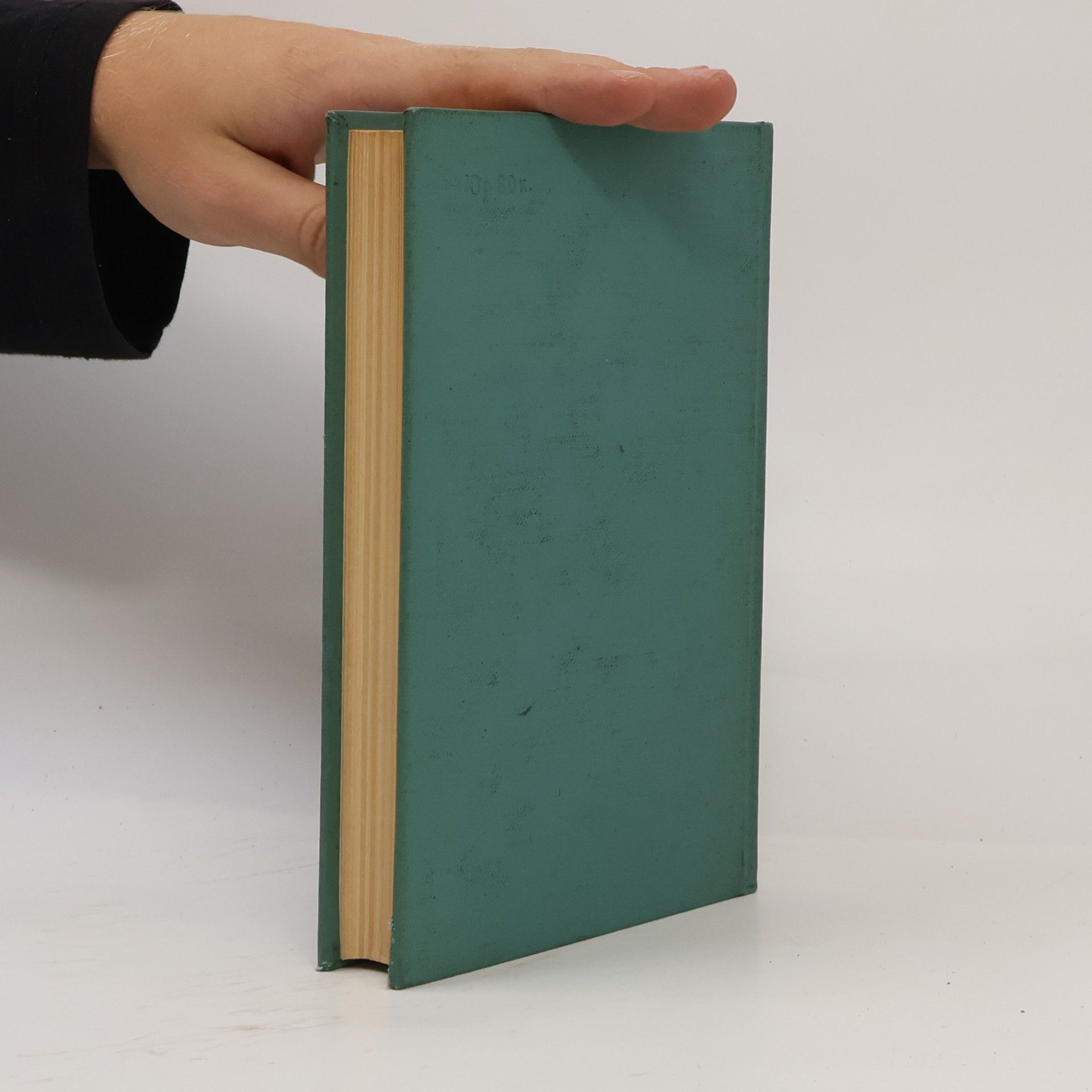 Stendhal Nouvelles