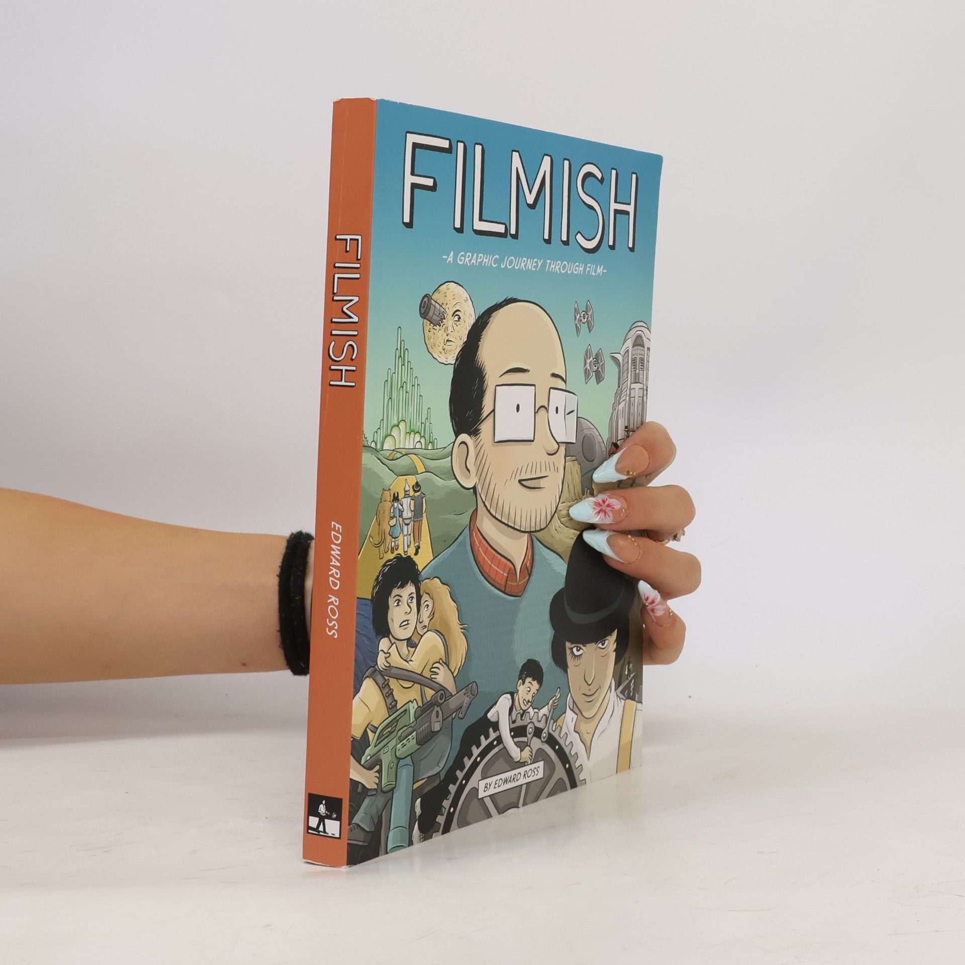 Filmish