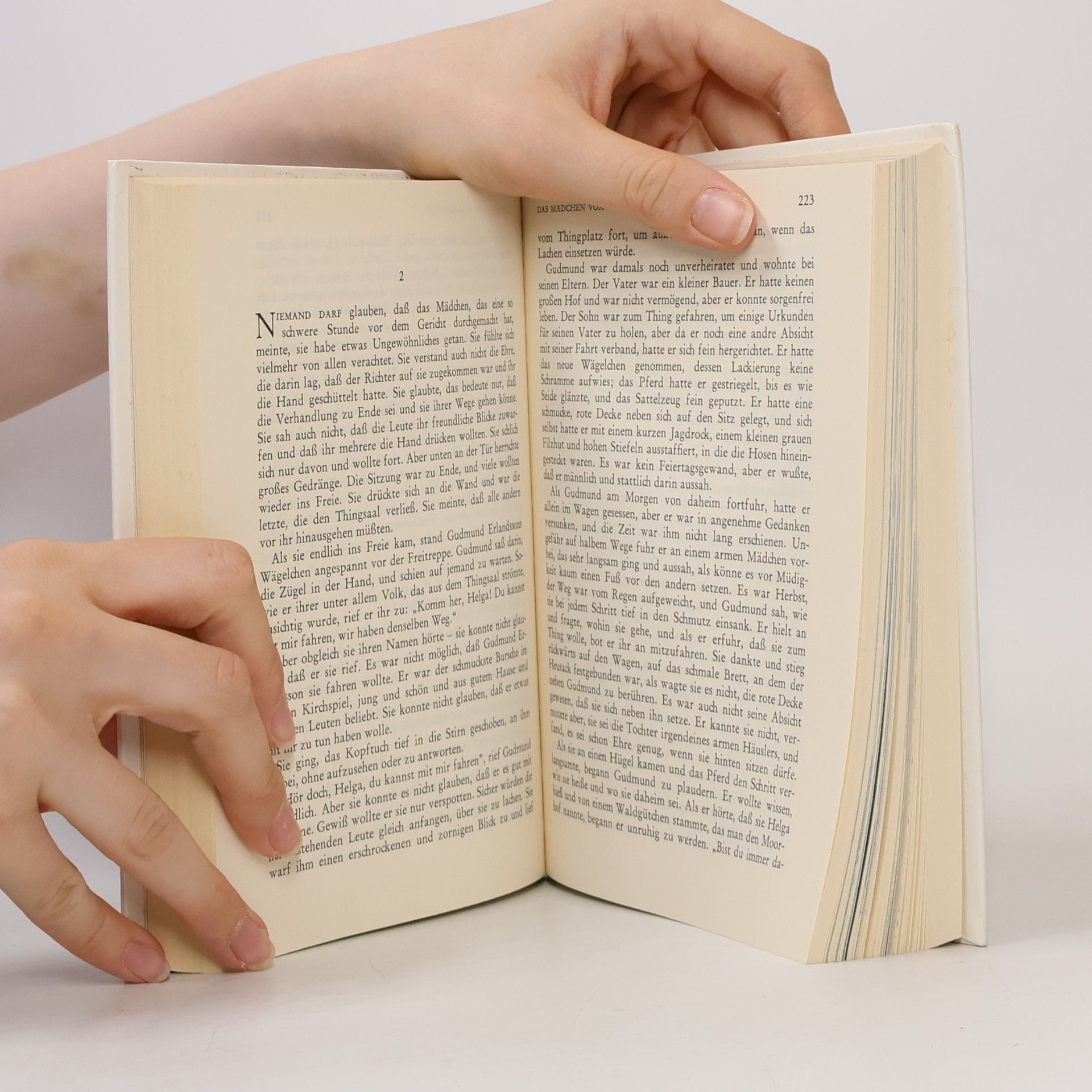 Autorenkollektiv Die schönsten Bücher für junge Leser