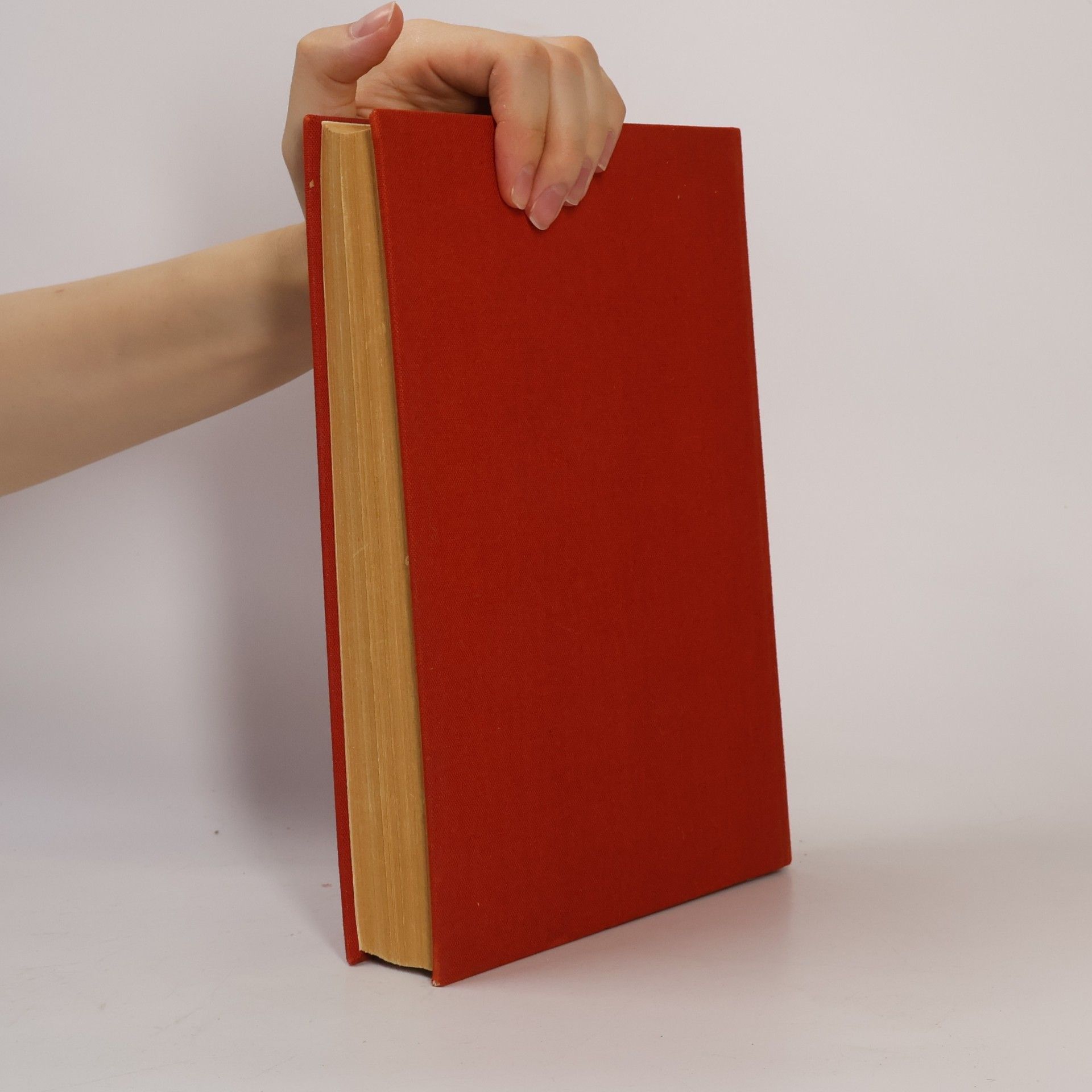 Peter Czerny Opernbuch