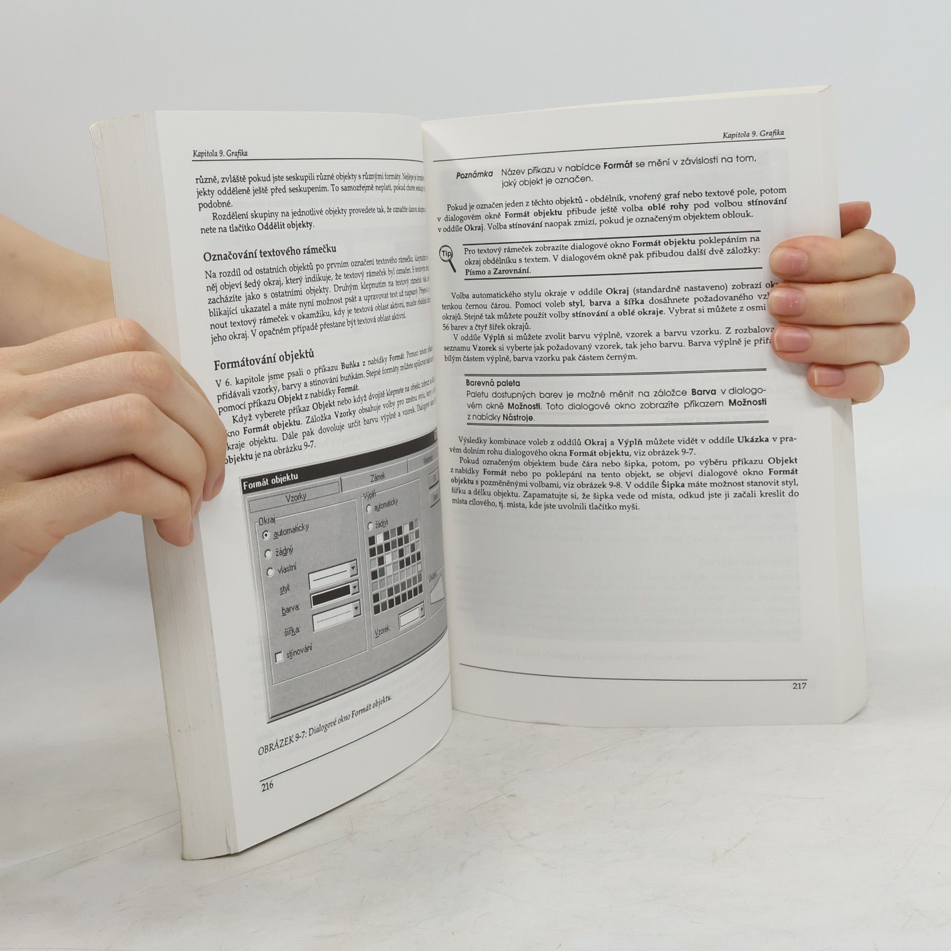 Mark Dodge Select Edition: Průvodce Microsoft Excel 7 pro Windows 95