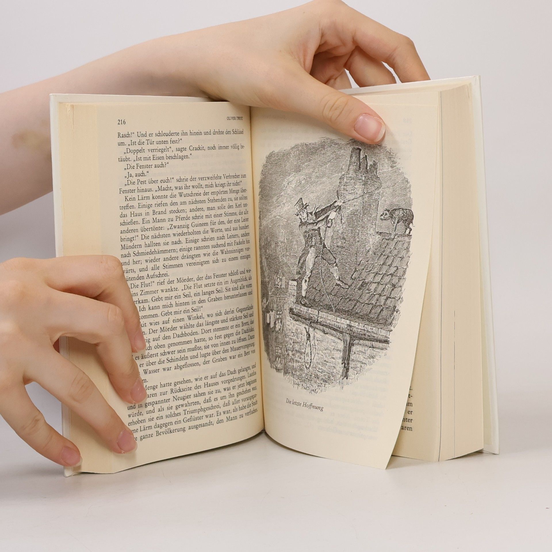 Charles Dickens Reader's digest. Die Schönsten Bücher für Junge Leser: Oliver Twist. Kon-Tiki. Wie Jappe und Do Escobar sich prügelten. König Salomons Schatzkammer