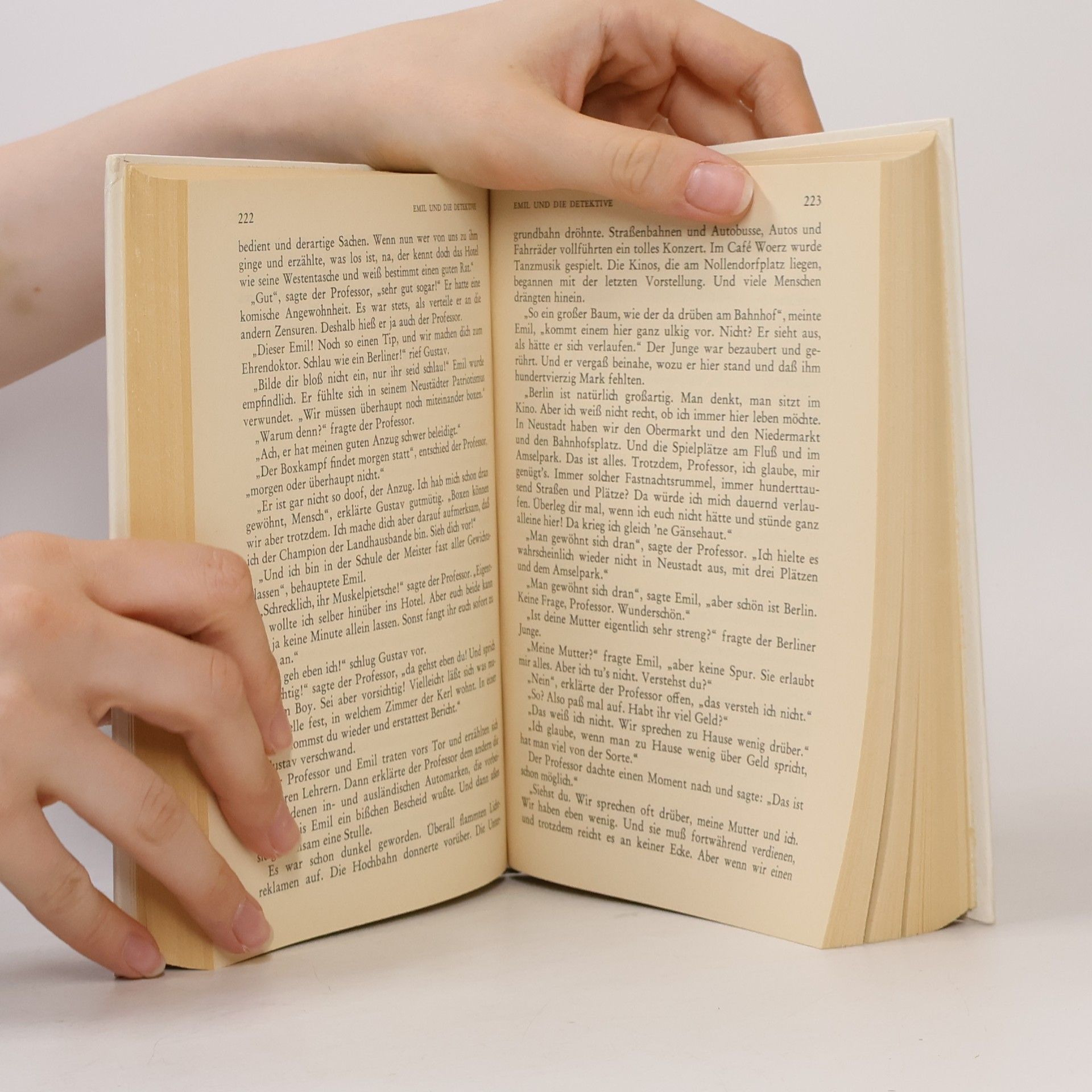 Rudyard Kipling Die schönsten Bücher für junge Leser: Die Dschungelbücher, Emil und die Detektive, Die gute Erde, Meistererzählungen