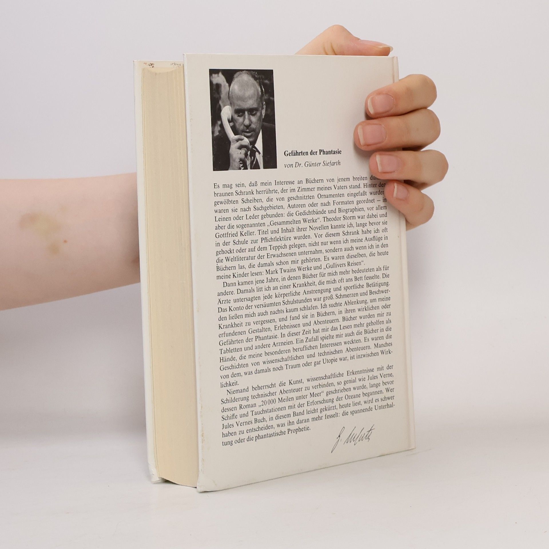 kolektiv Die schönsten Bücher für junge Leser: Der Kampf der Tertia / Die Perle / Locke sie wie eine Taube / 20000 Meilen unter Meer