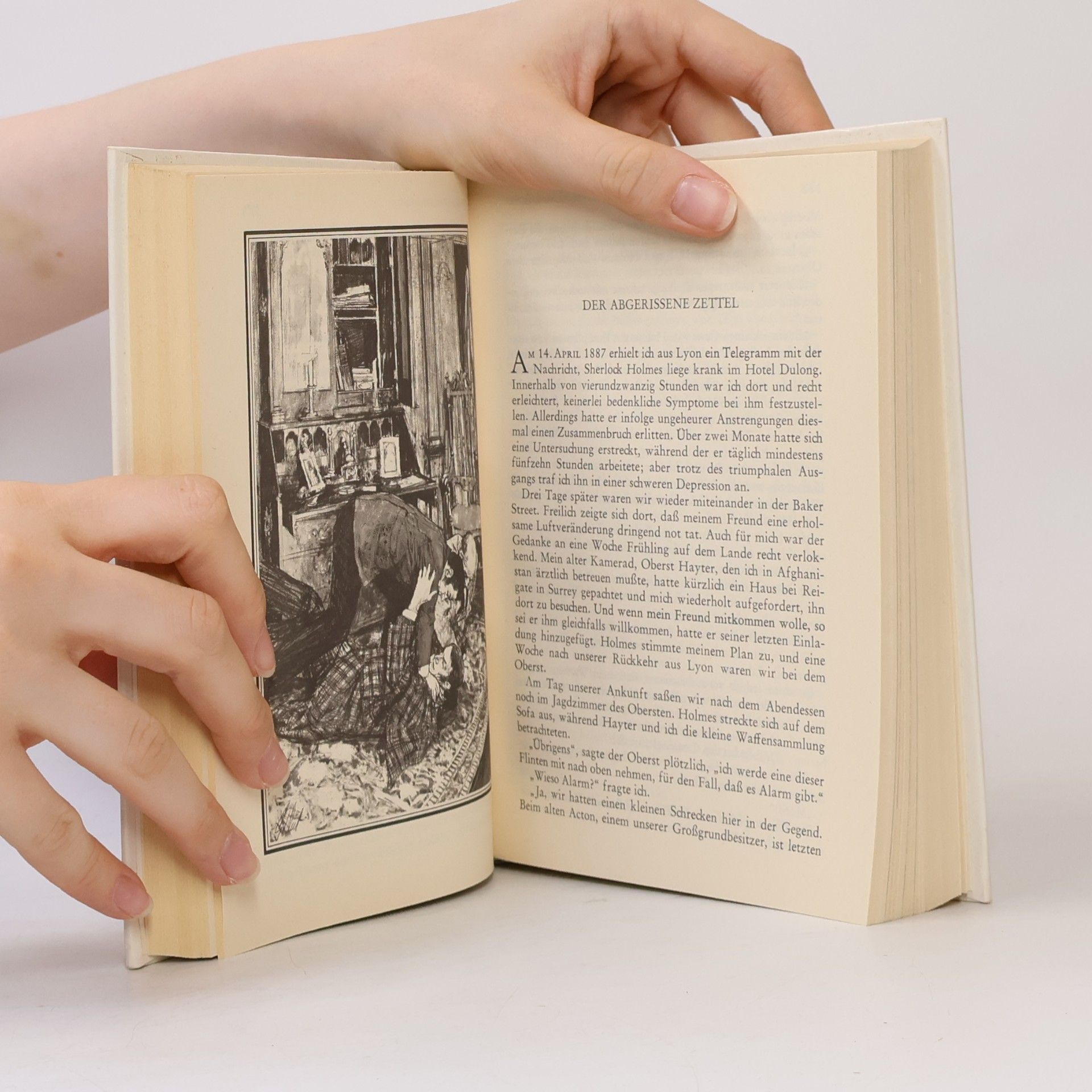 Mark Twain Die schönsten Bücher für junge Leser
