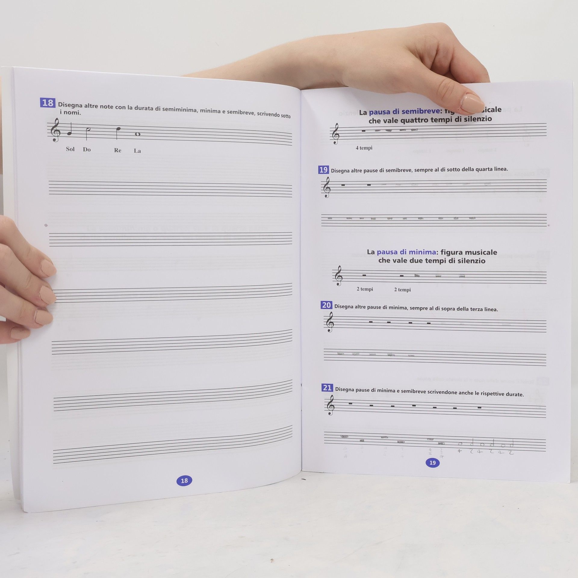 Onorio Zaralli Musica in jeans new a + b + Mozart in jeas new. Per la scuola media. Con e-book. Con espansione online