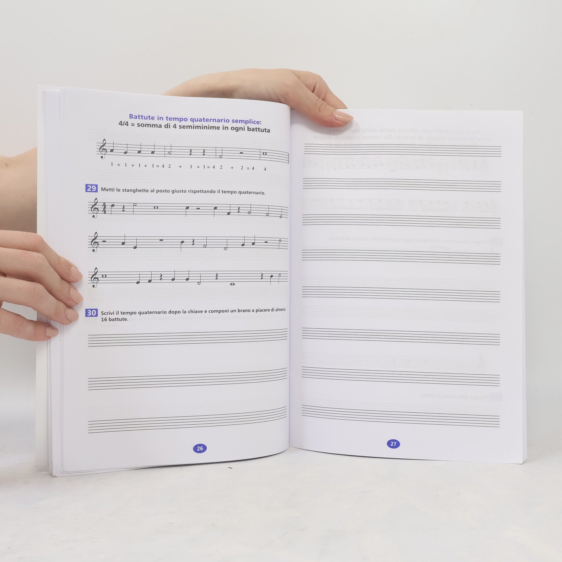 Onorio Zaralli Musica in jeans new a + b + Mozart in jeas new. Per la scuola media. Con e-book. Con espansione online