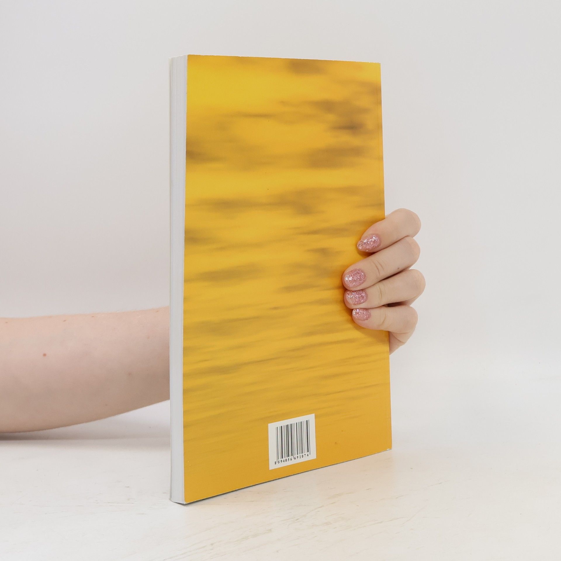 Various authors Bezlepkářům od A do Z