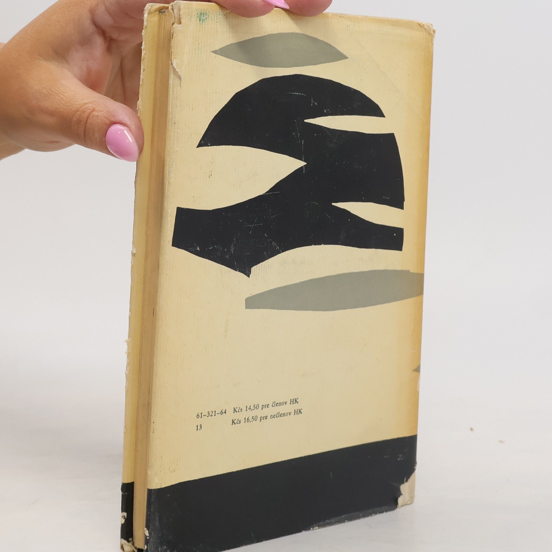 Fyodor Dostoyevsky Zápisky z mrtvého domu
