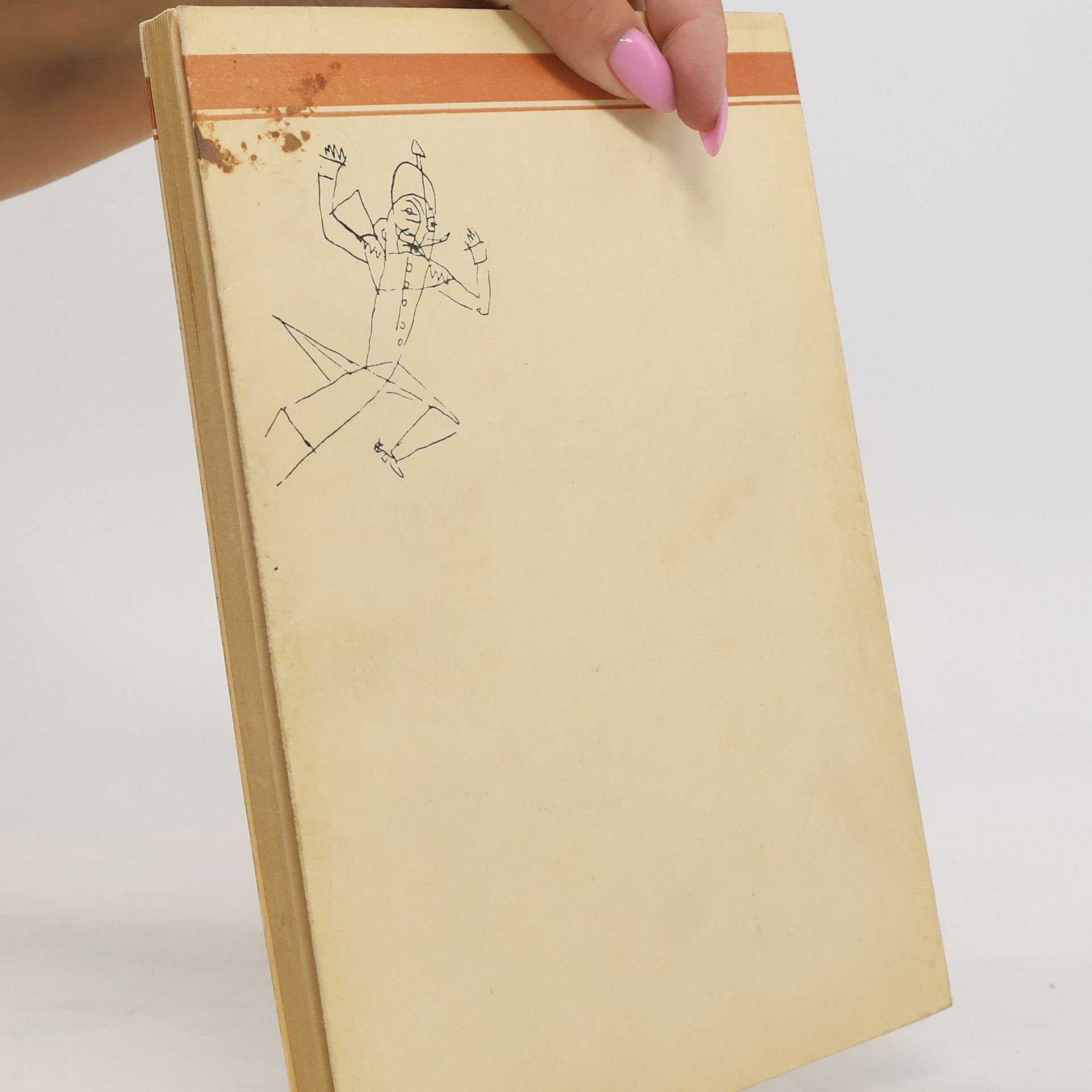 Kolektiv autorů Revue svetovej literatúry 3/1971