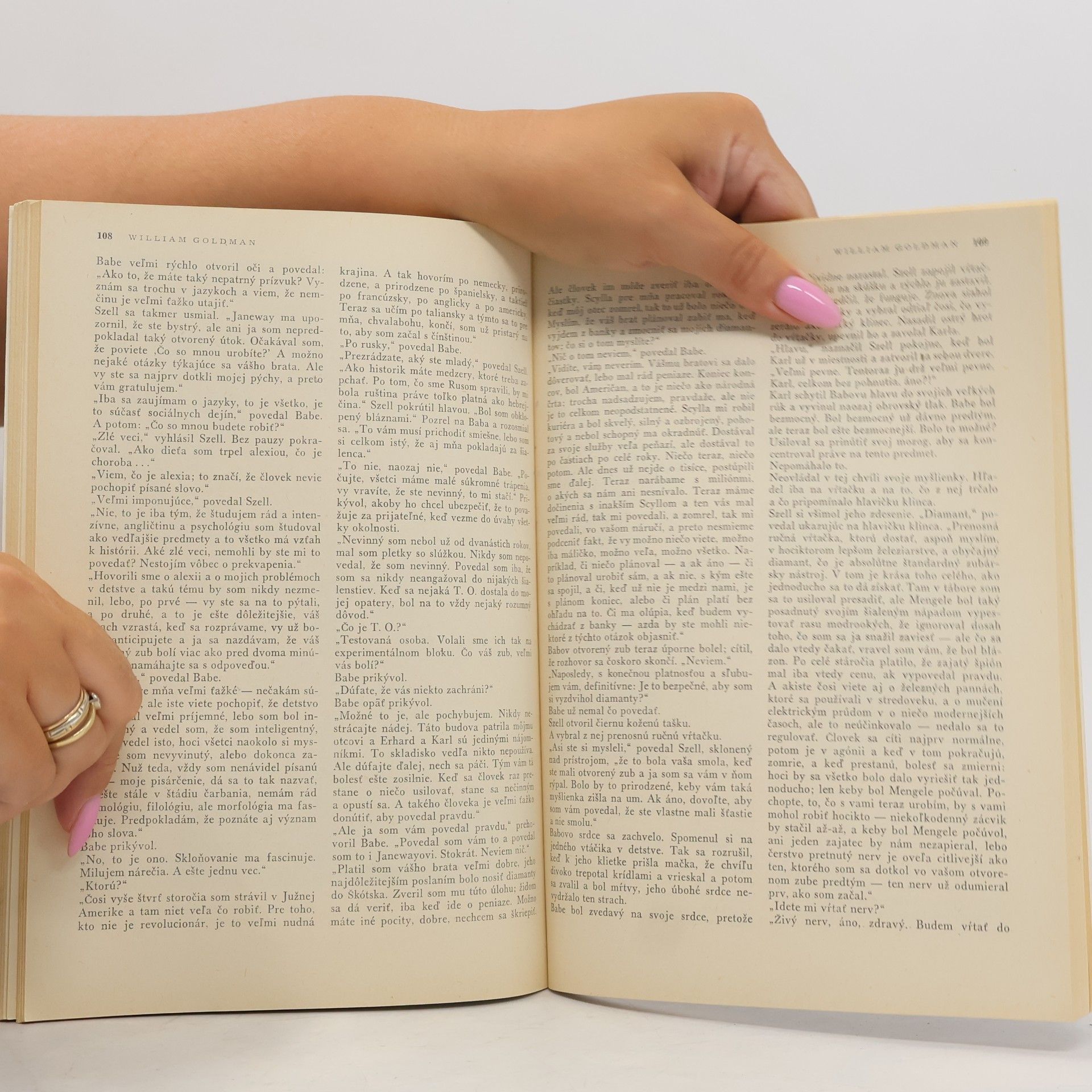 Kolektív autorov Revue svetovej literatúry 6/1978