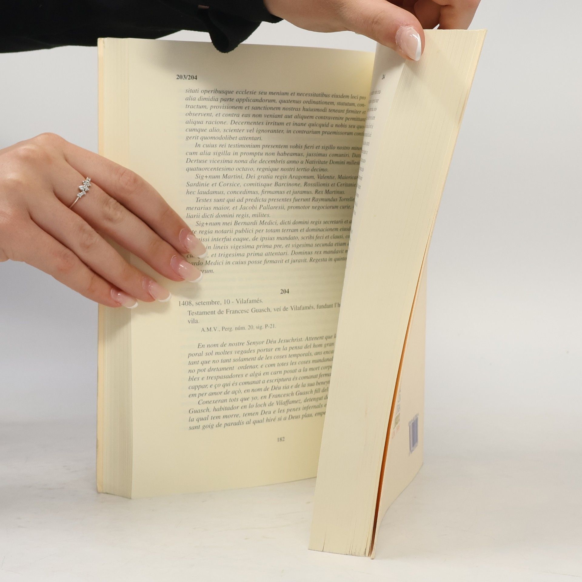 Carles Rabassa i Vaquer Documents per a la Història de Vilafamés