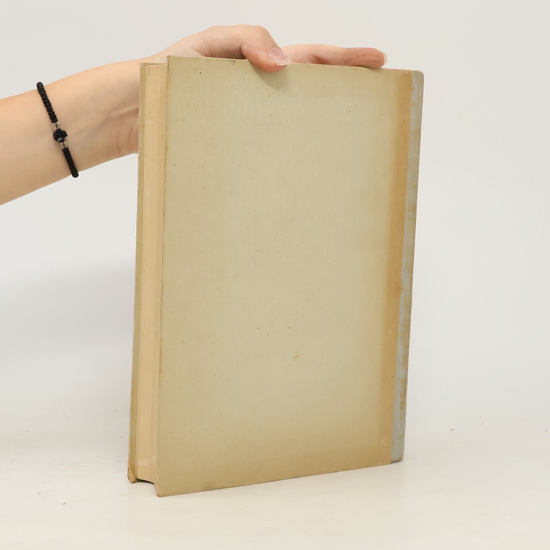 Ivan Trofimovič Ogorodnikov Lehrbuch der Pädagogik