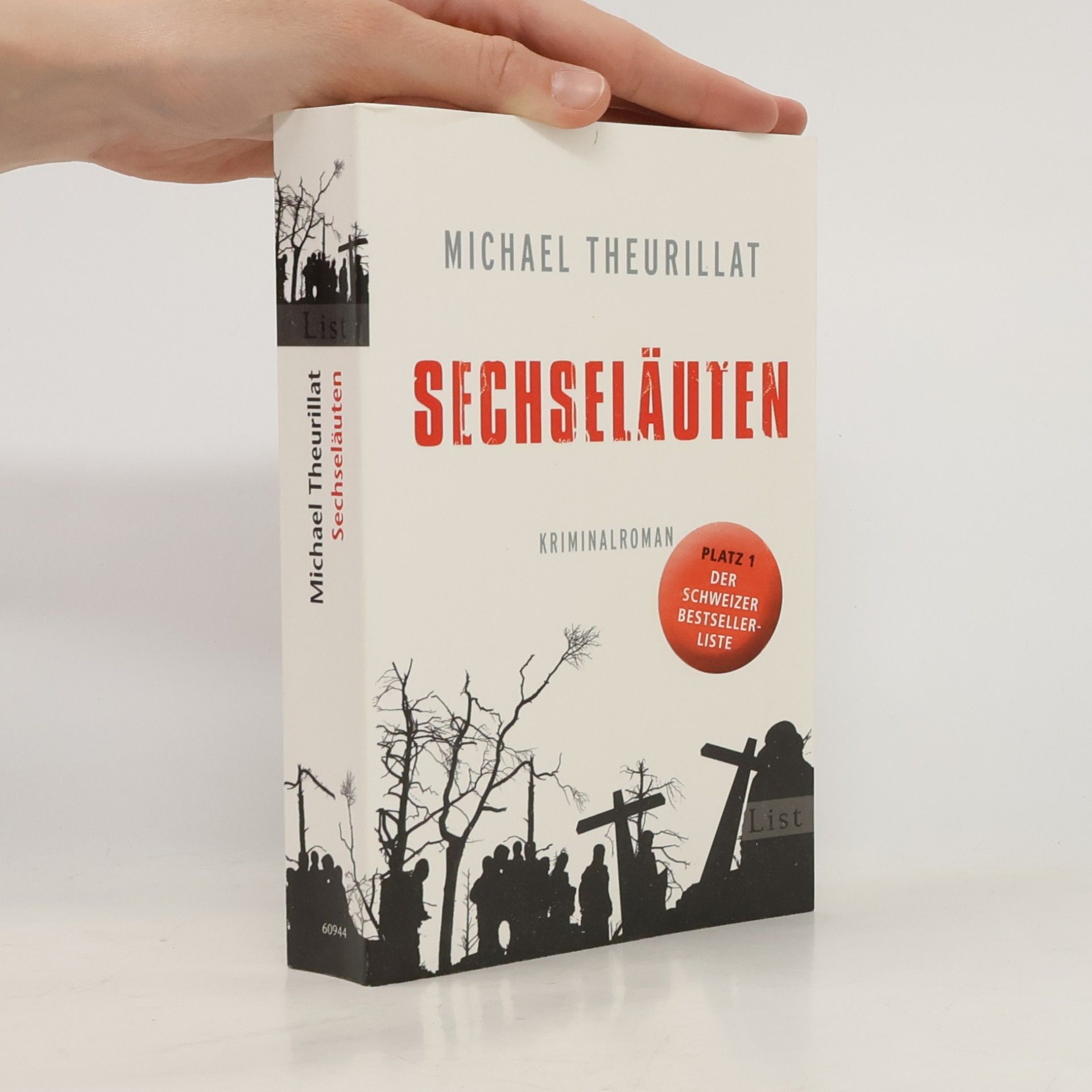 Sechseläuten