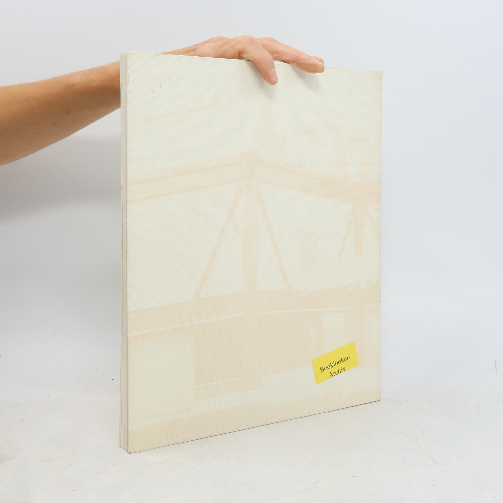 Autores varios Museo d'Arte Contemporanea Prato