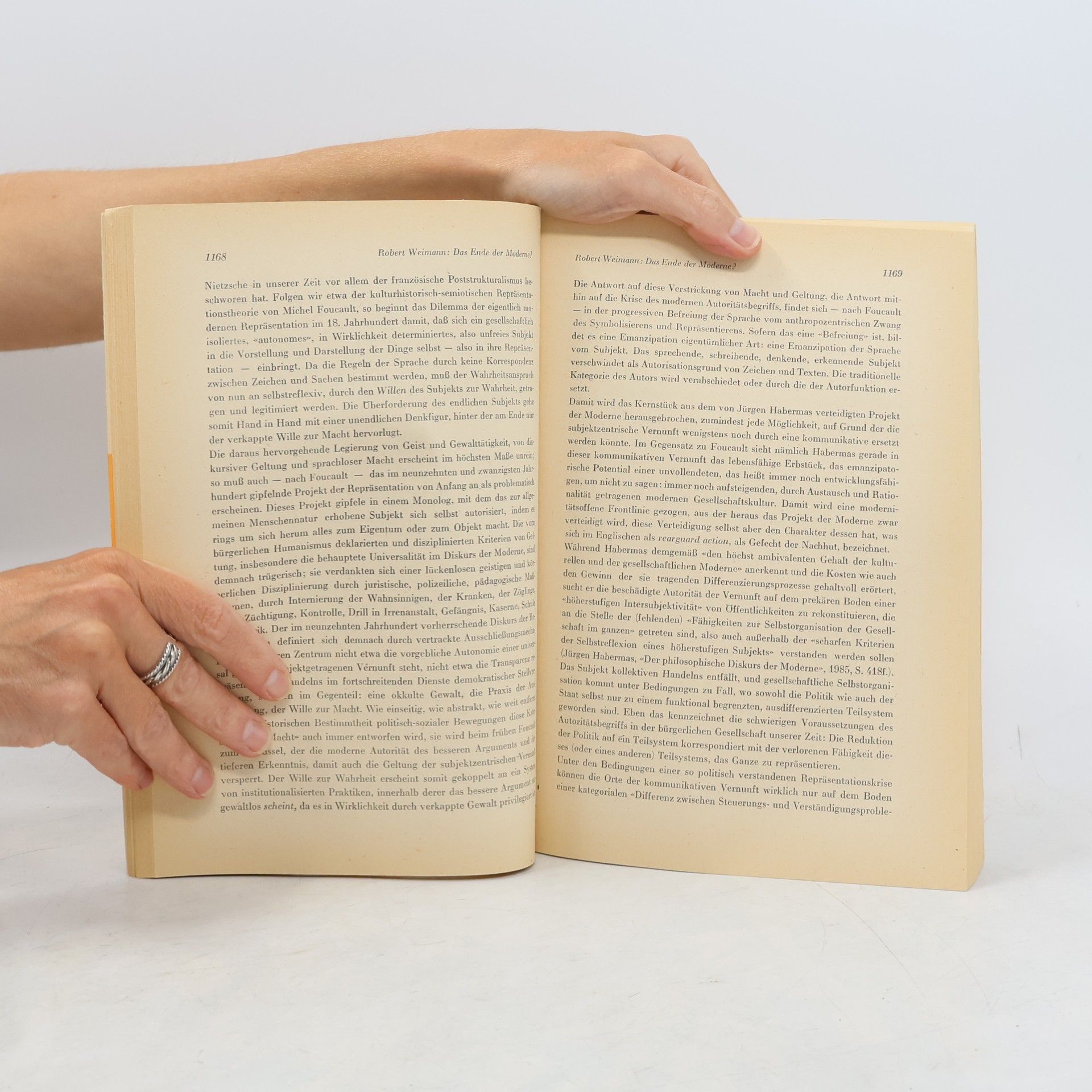Autorenkollektiv Sinn und Form