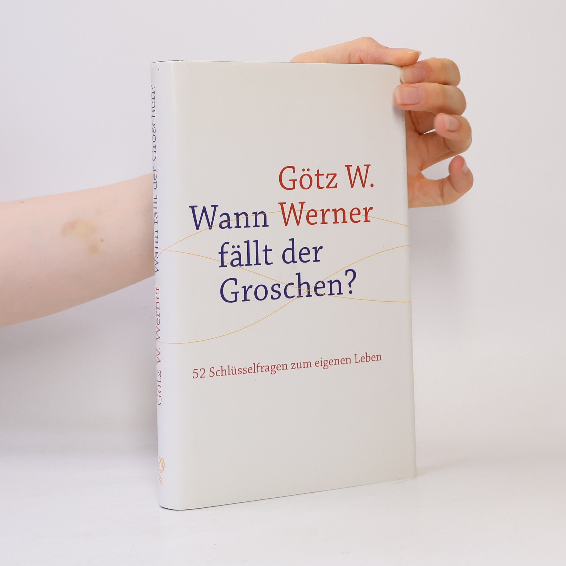 Wann fällt der Groschen?