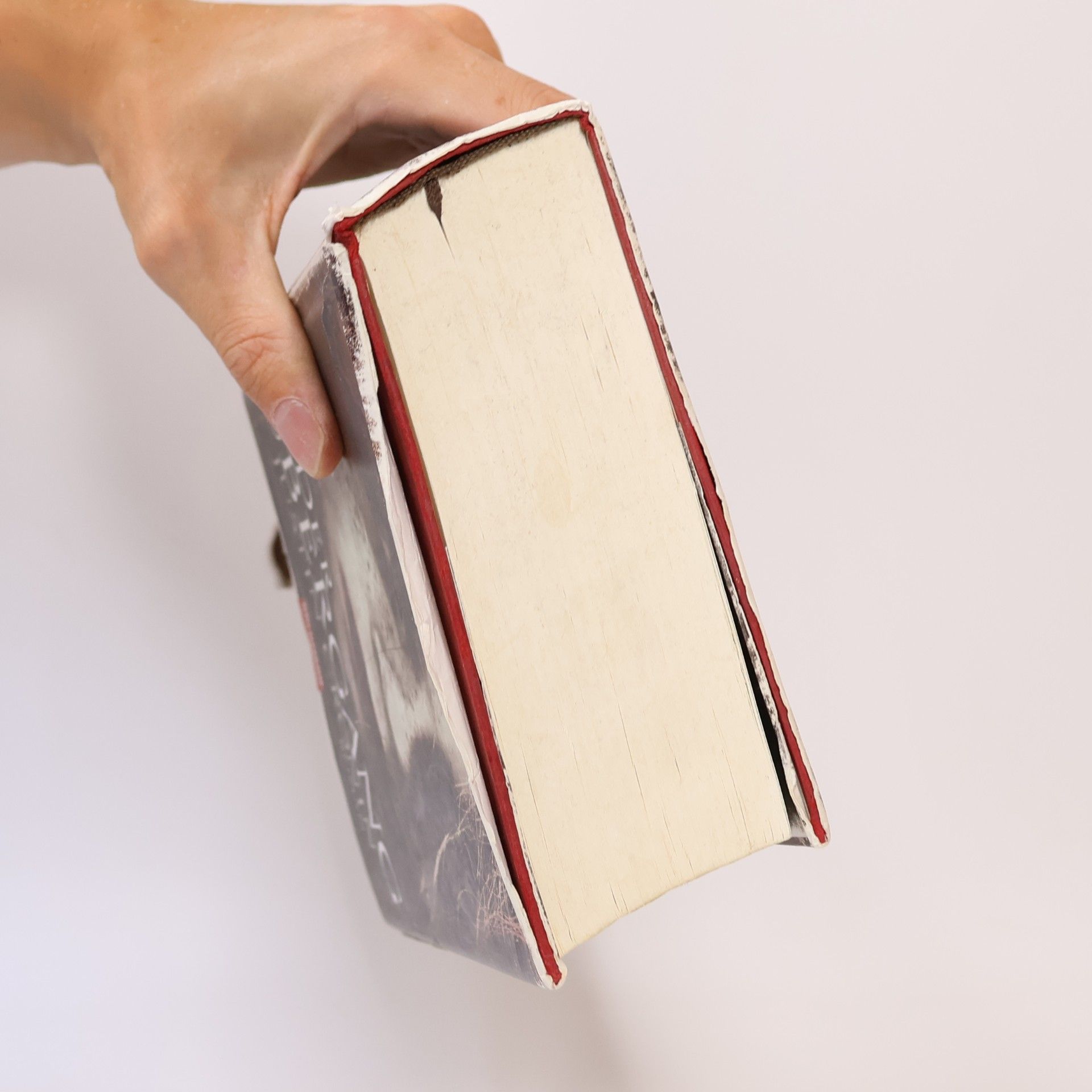 Justin Cronin Der Übergang