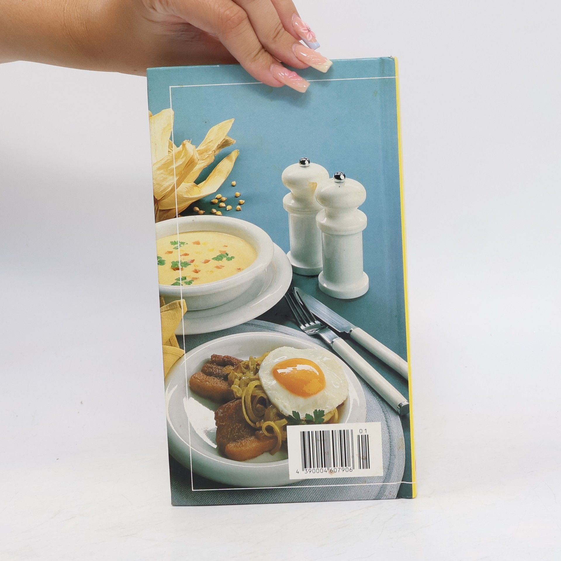Various authors Gut kochen für wenig Geld
