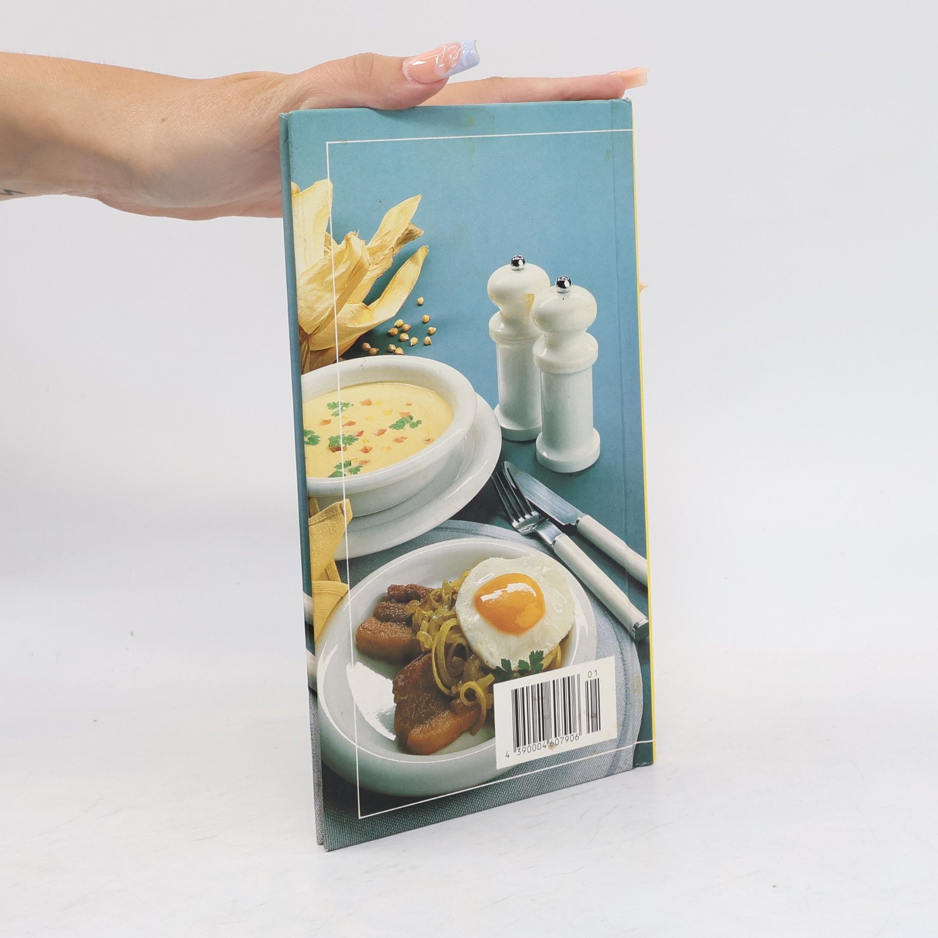 Various authors Gut kochen für wenig Geld