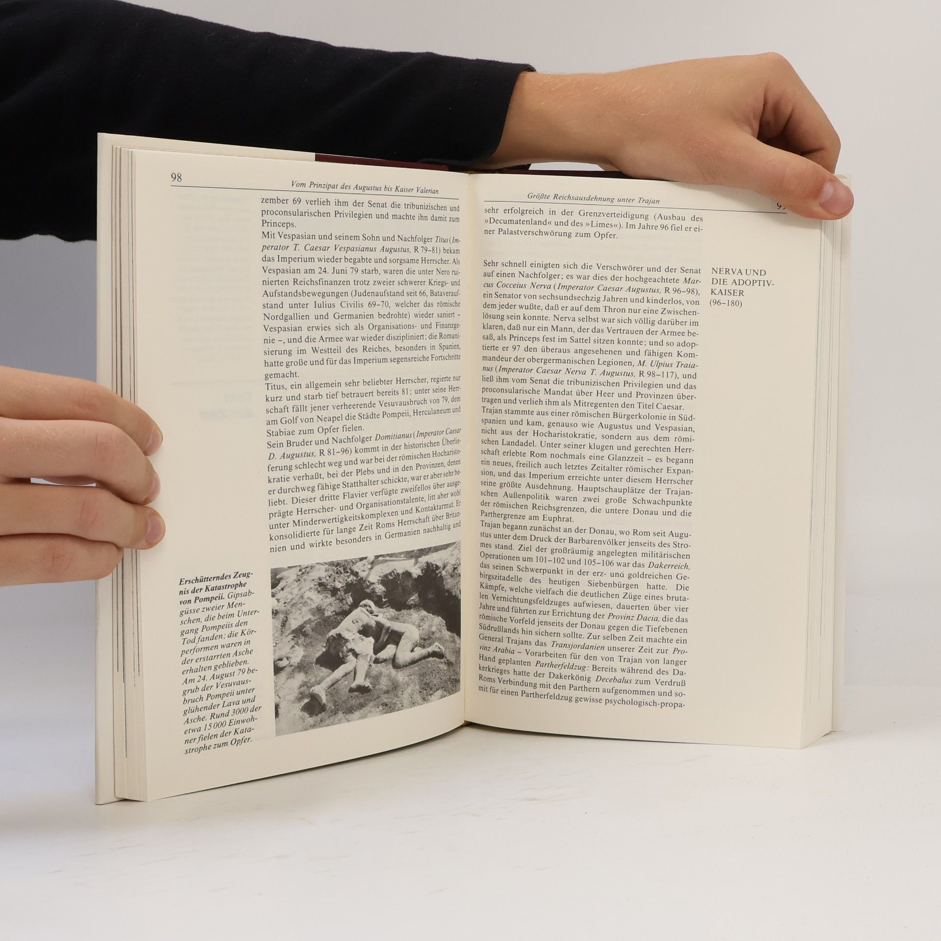 Autorenkollektiv Weltgeschichte 3