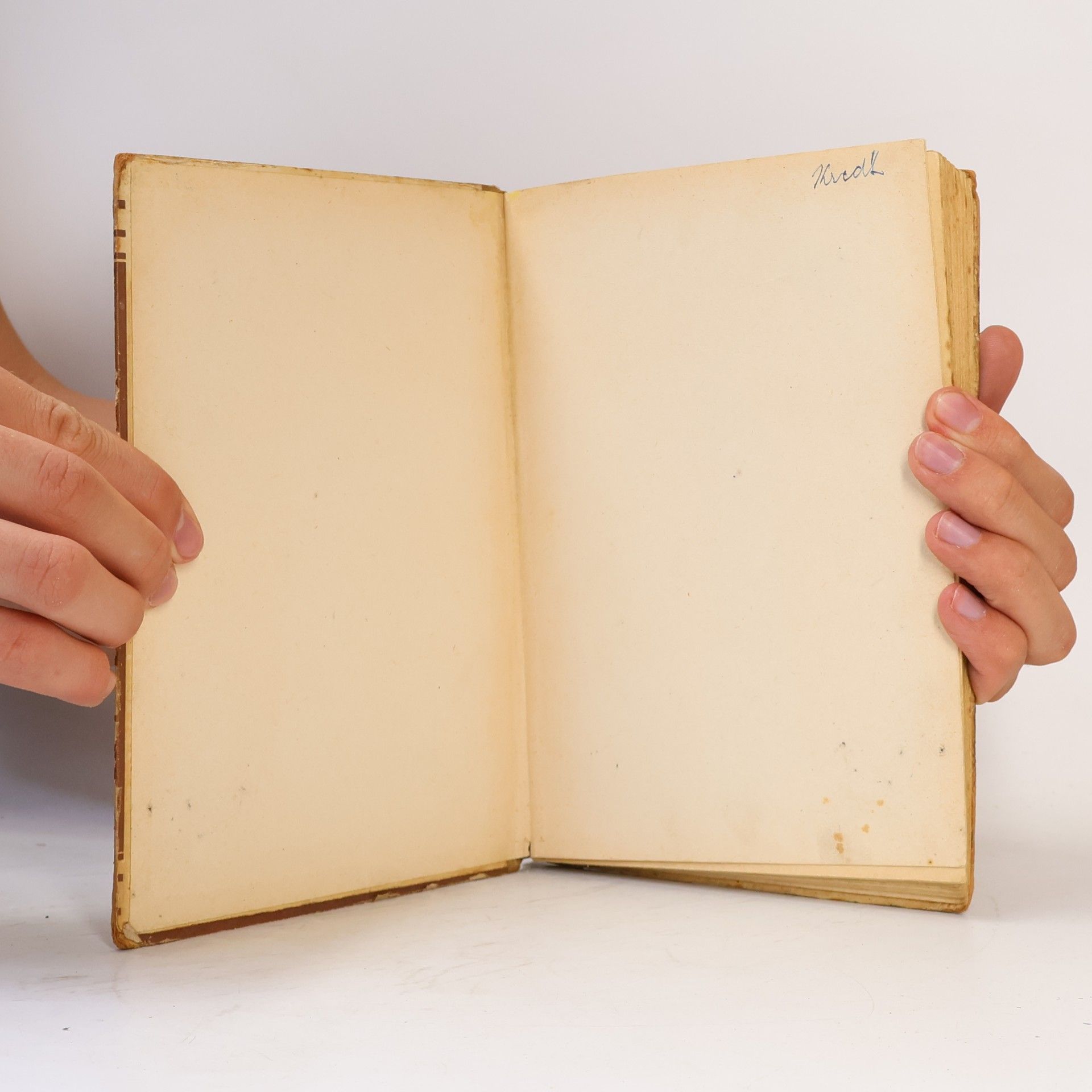 Autores varios Nemčina pre 9. postupný ročník