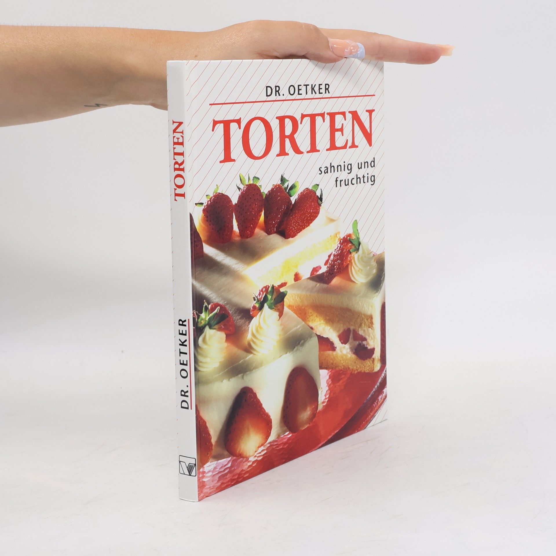 Collectif d'auteurs Torten