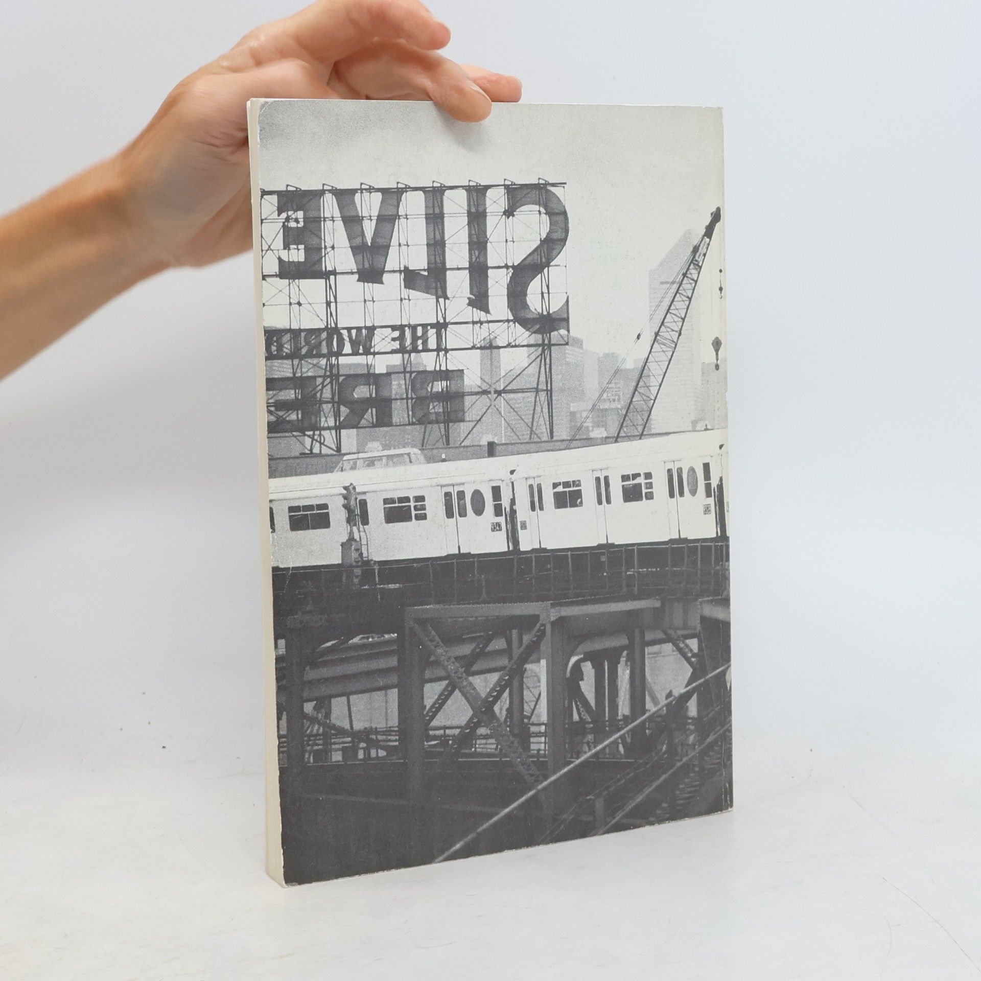 kolektiv Kaspar Hauser 8
