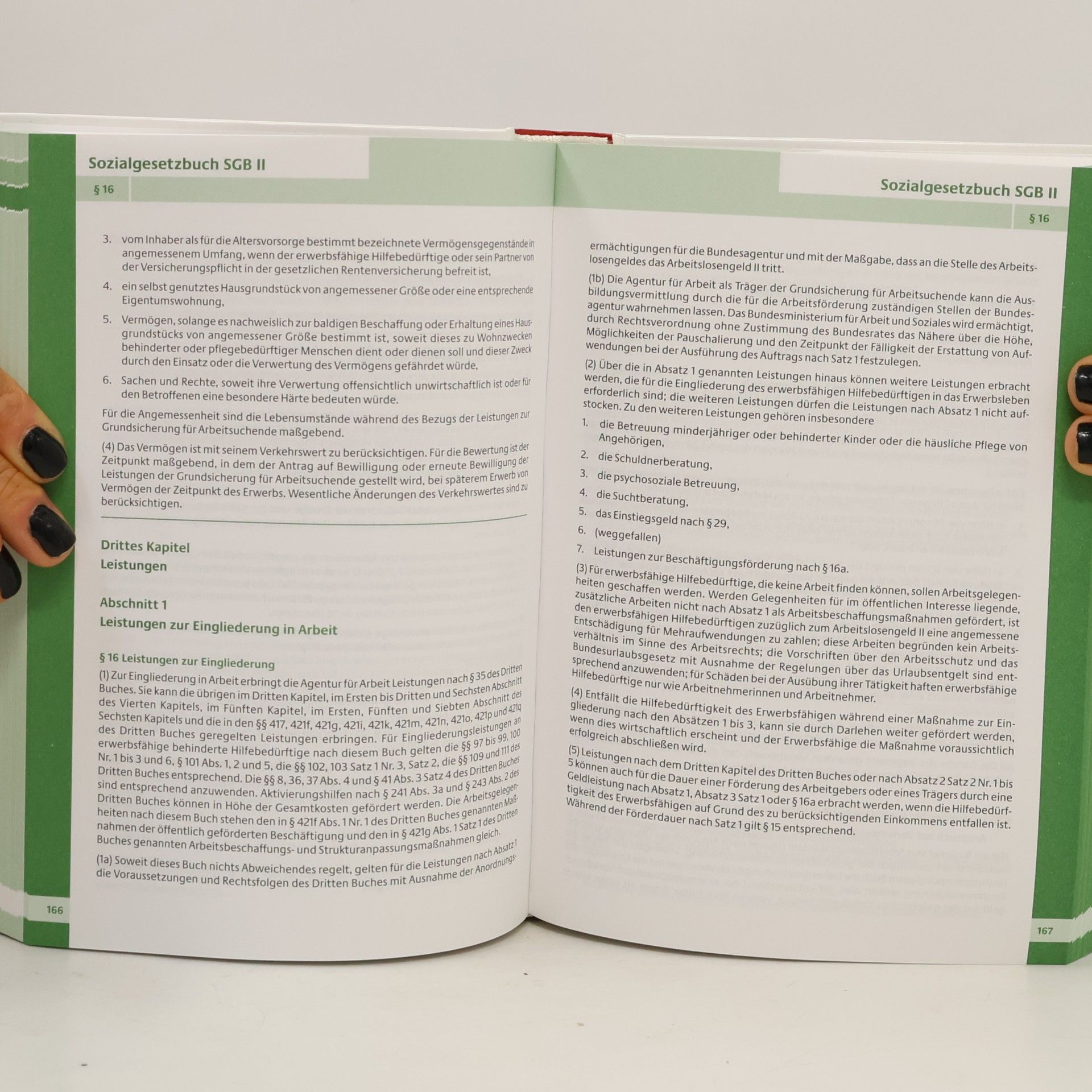 Various authors Ratgeber für Menschen mit Behinderung