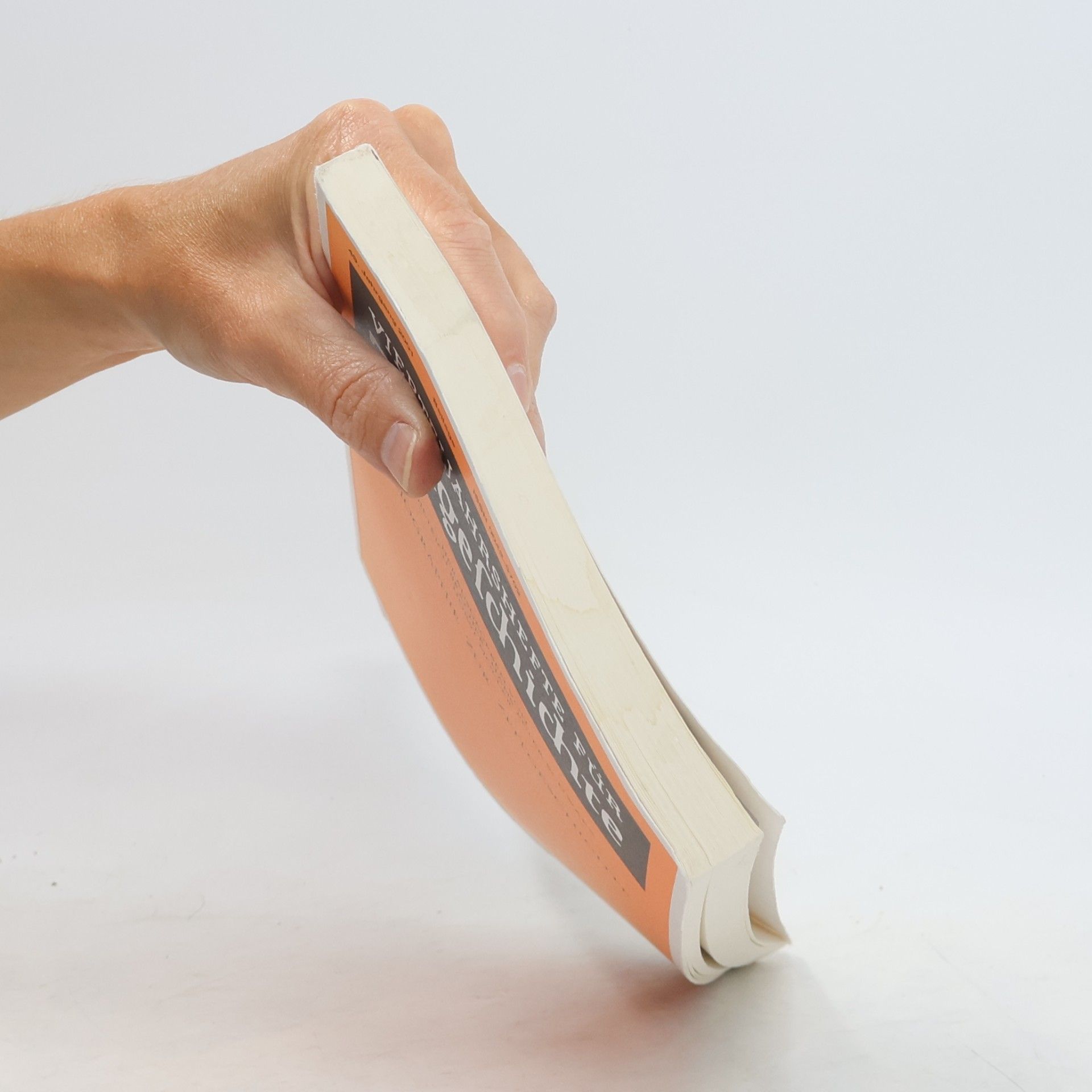 Autores varios Vierteljahrshefte für Zeitgeschichte