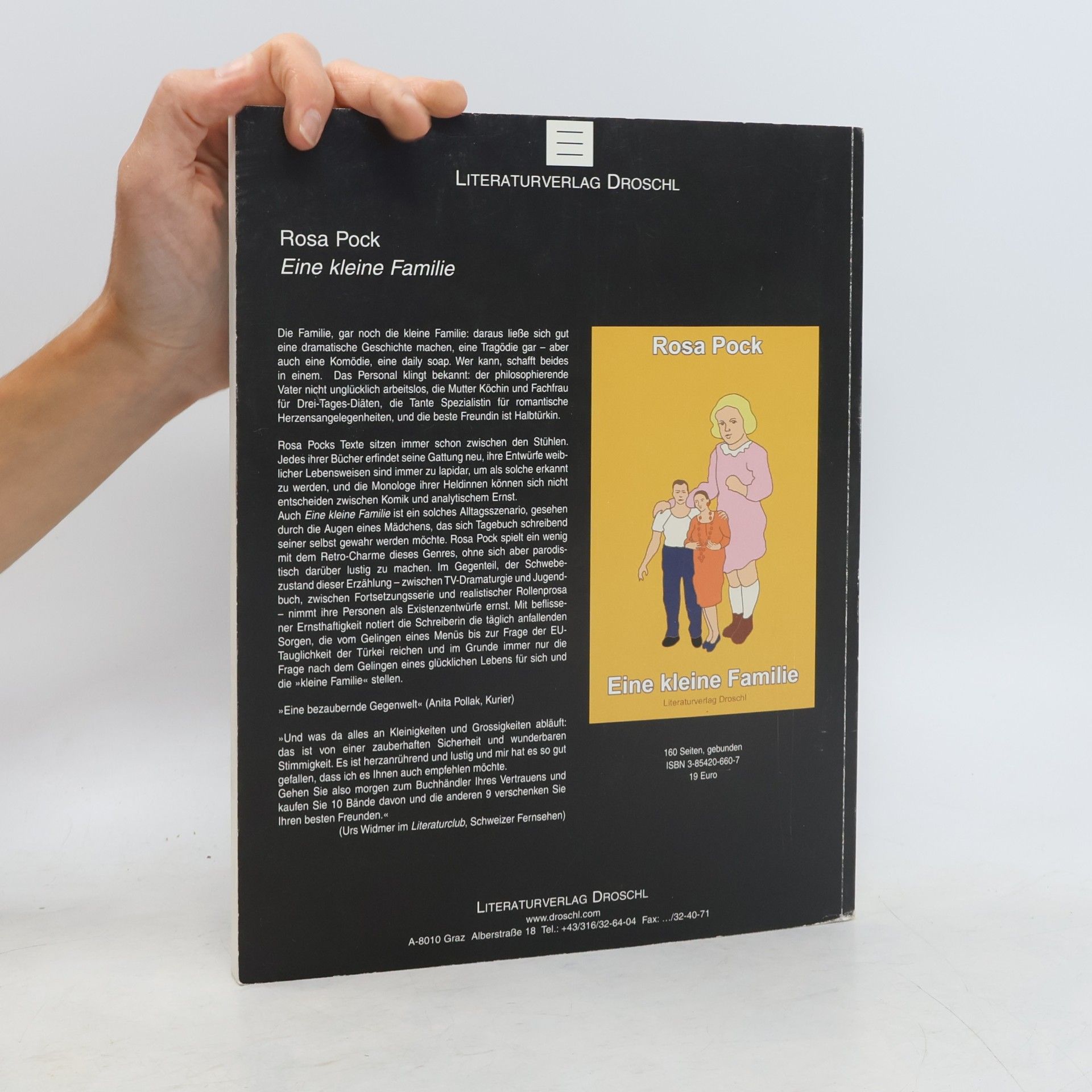 Autorenkollektiv Manuskripte 166/2004