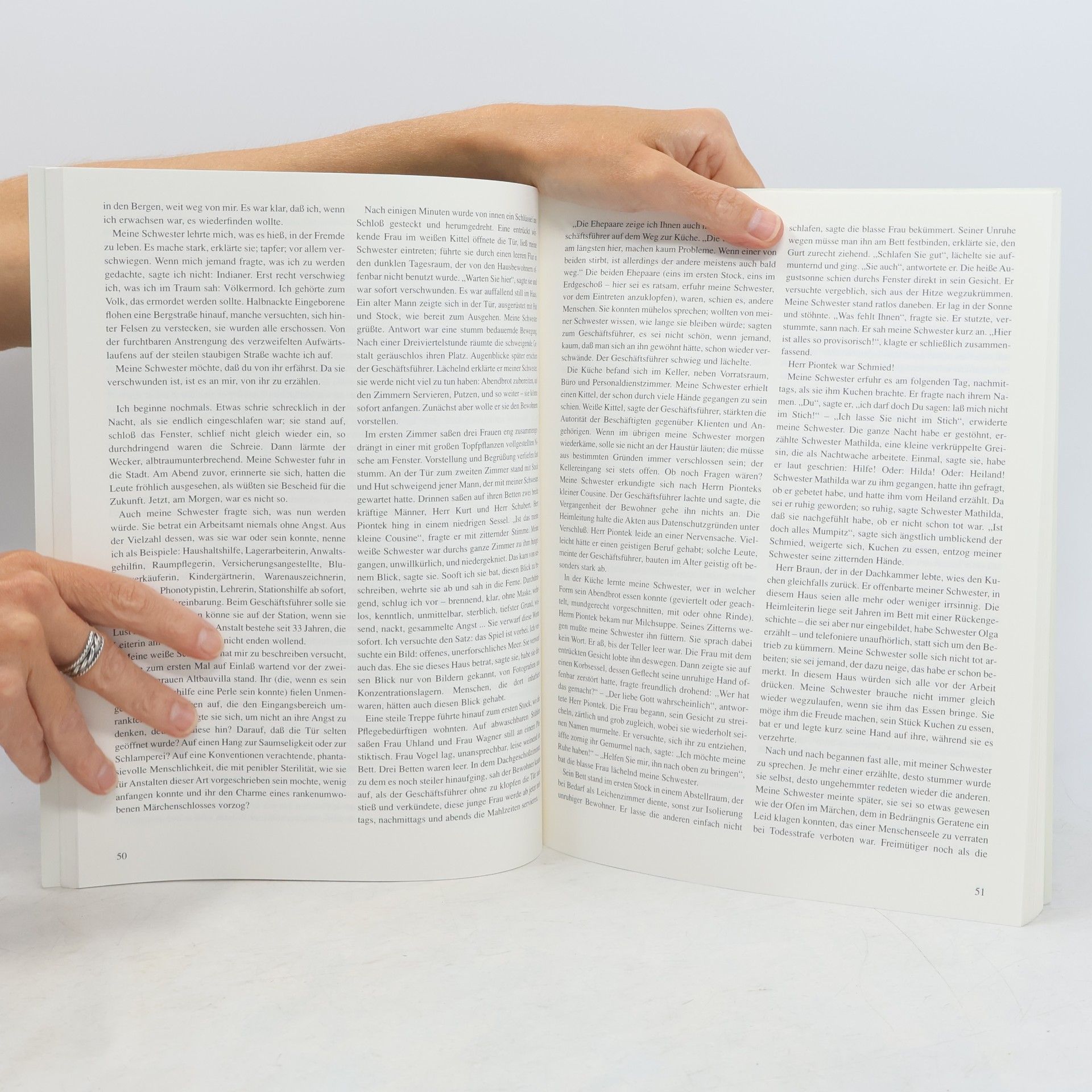 Autorenkollektiv Manuskripte 166/2004