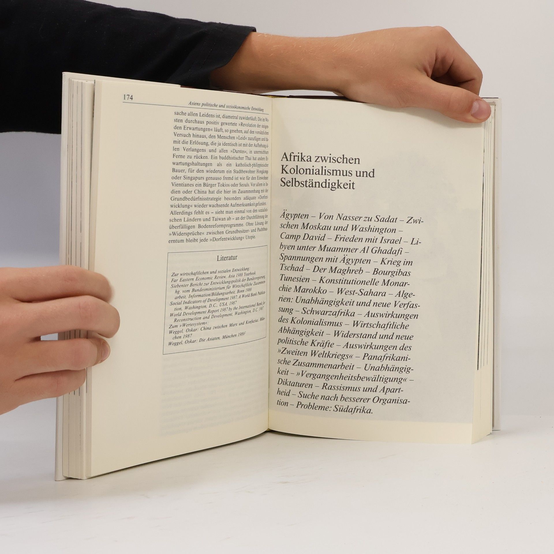 Heinrich Pleticha Weltgeschichte 12