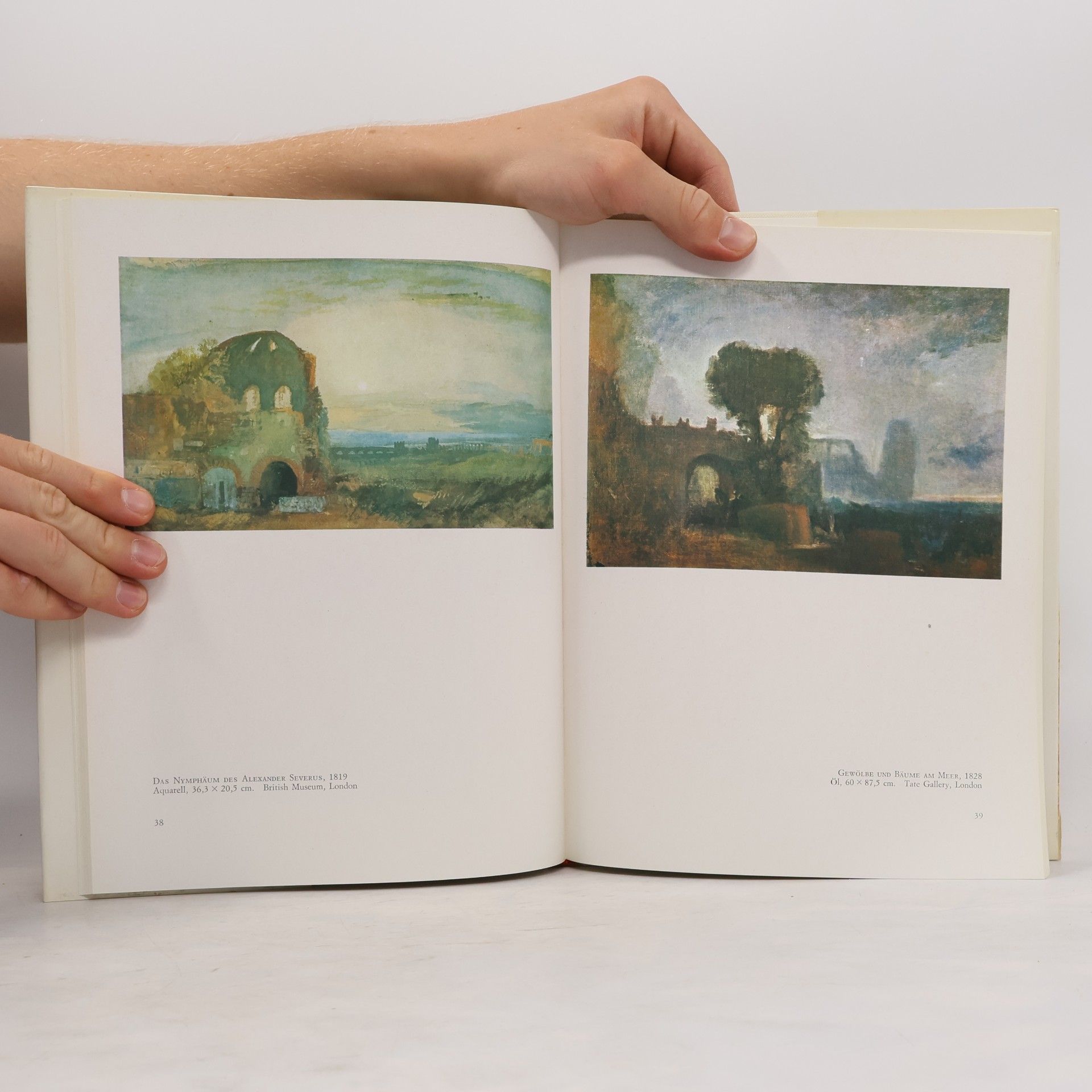 Jean Selz Turner