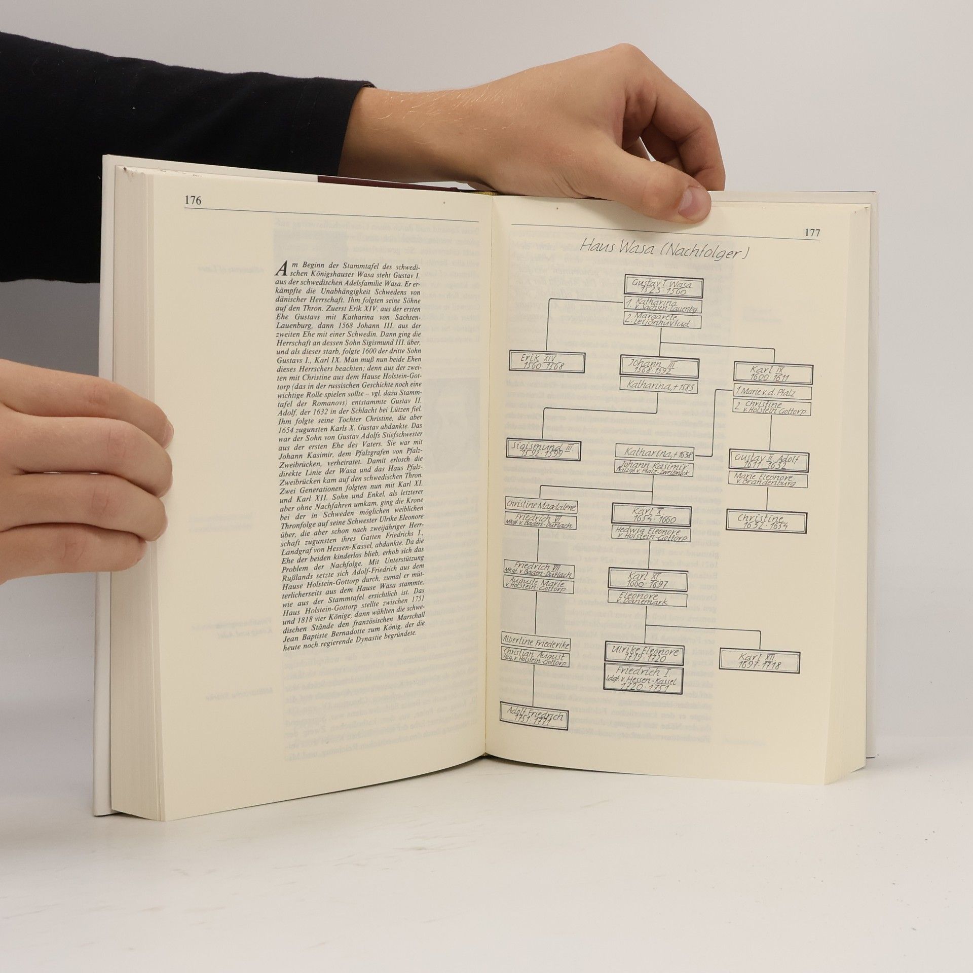 Heinrich Pleticha Weltgeschichte 13
