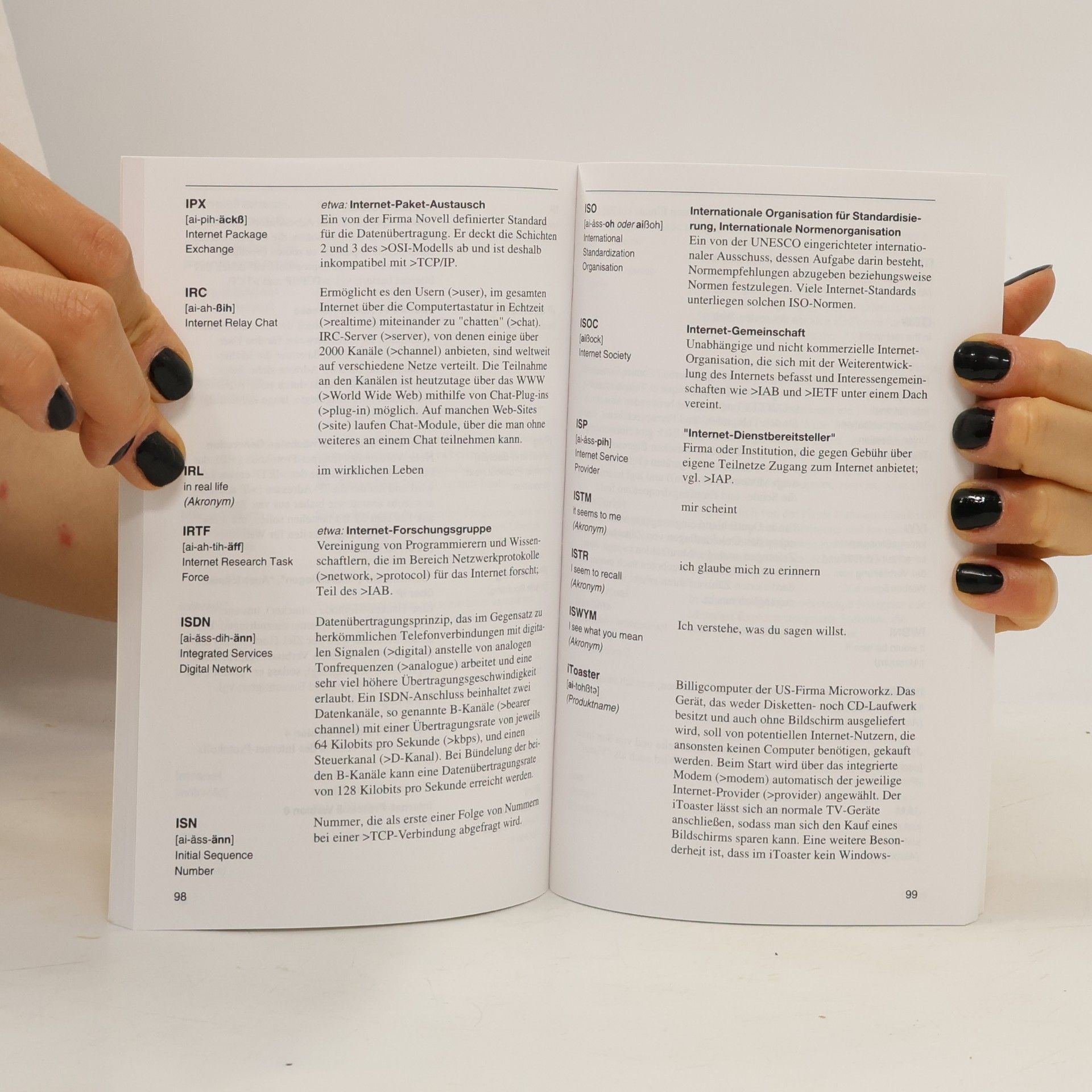 Autorenkollektiv Langenscheidts Internet-Wörterbuch. Englisch-Deutsch