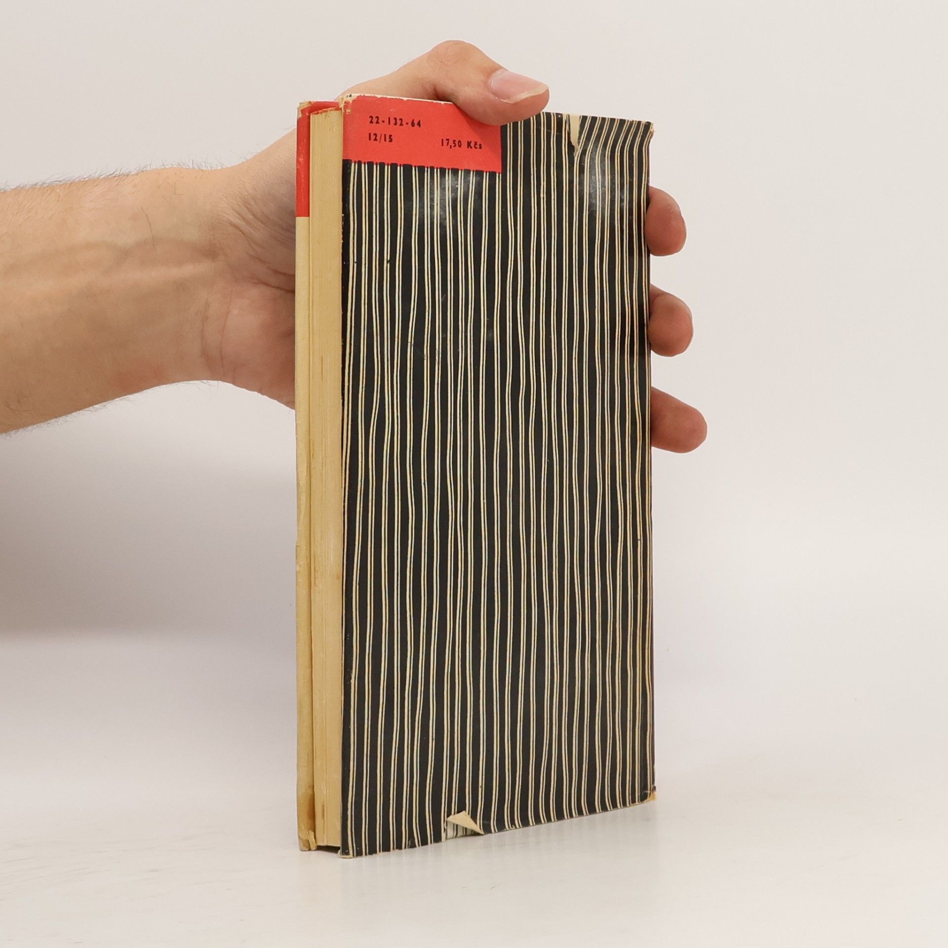 Claude Roy Eseje o francouzské literatuře
