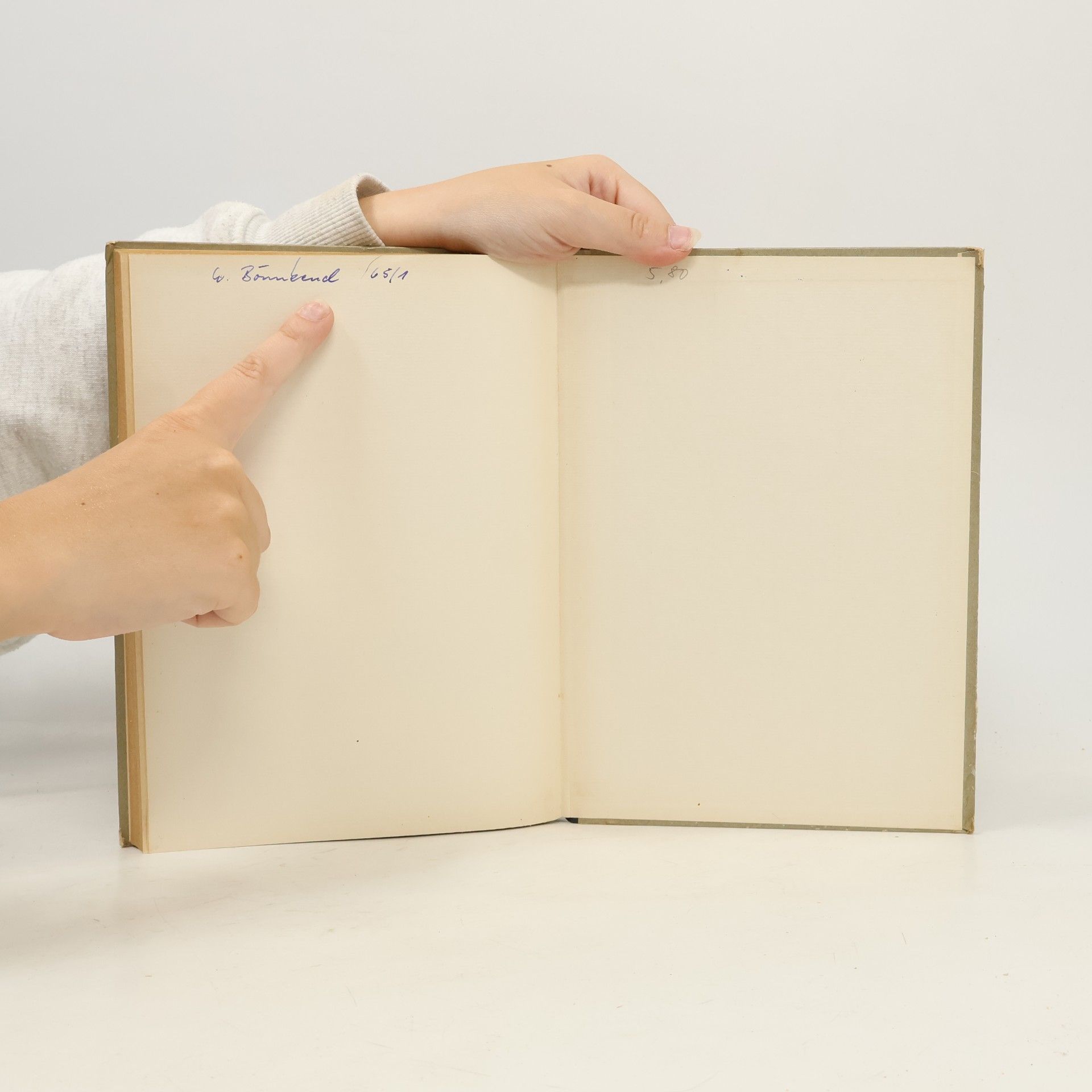 Kolektív autorov Lehrbuch der Physik I.