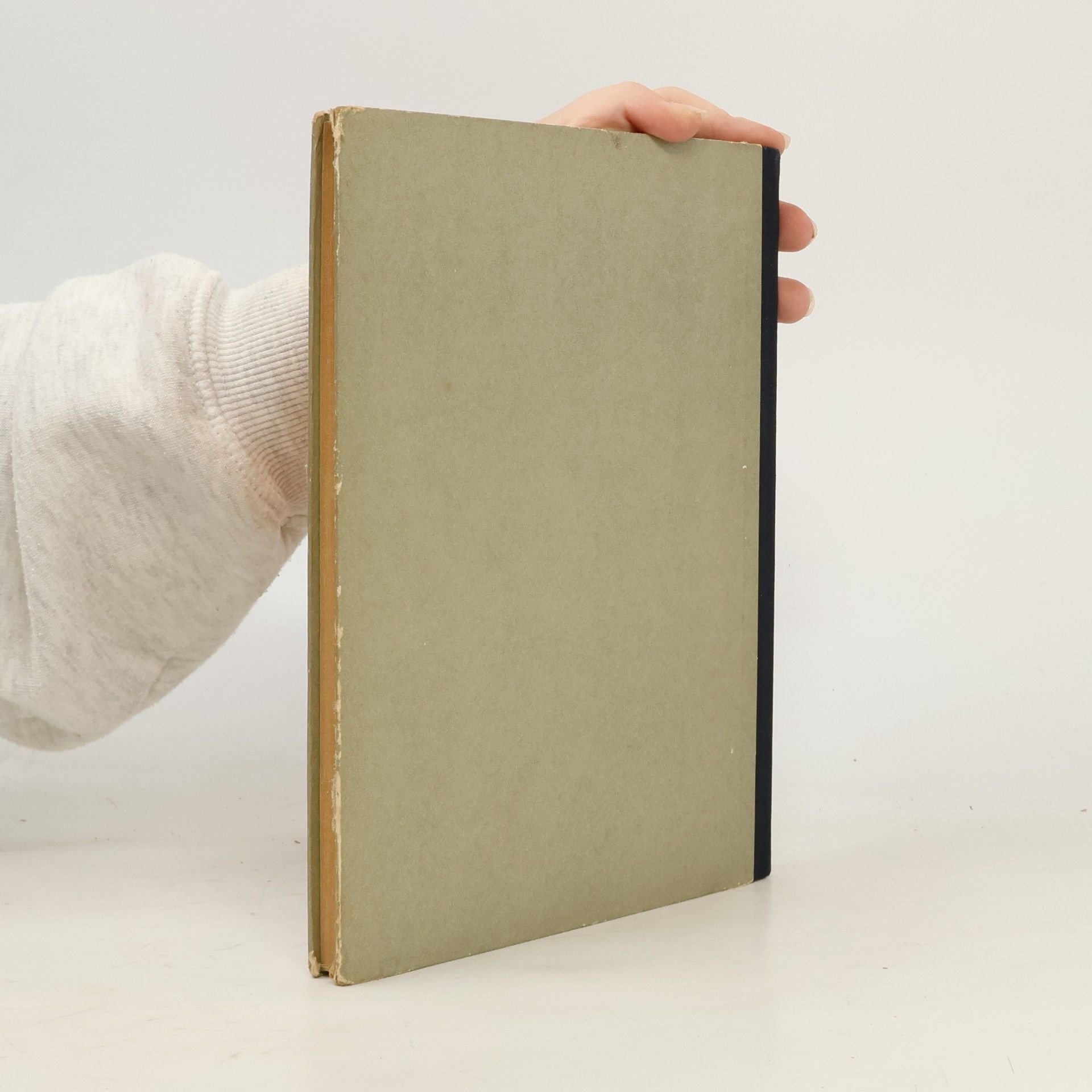 Kolektív autorov Lehrbuch der Physik I.