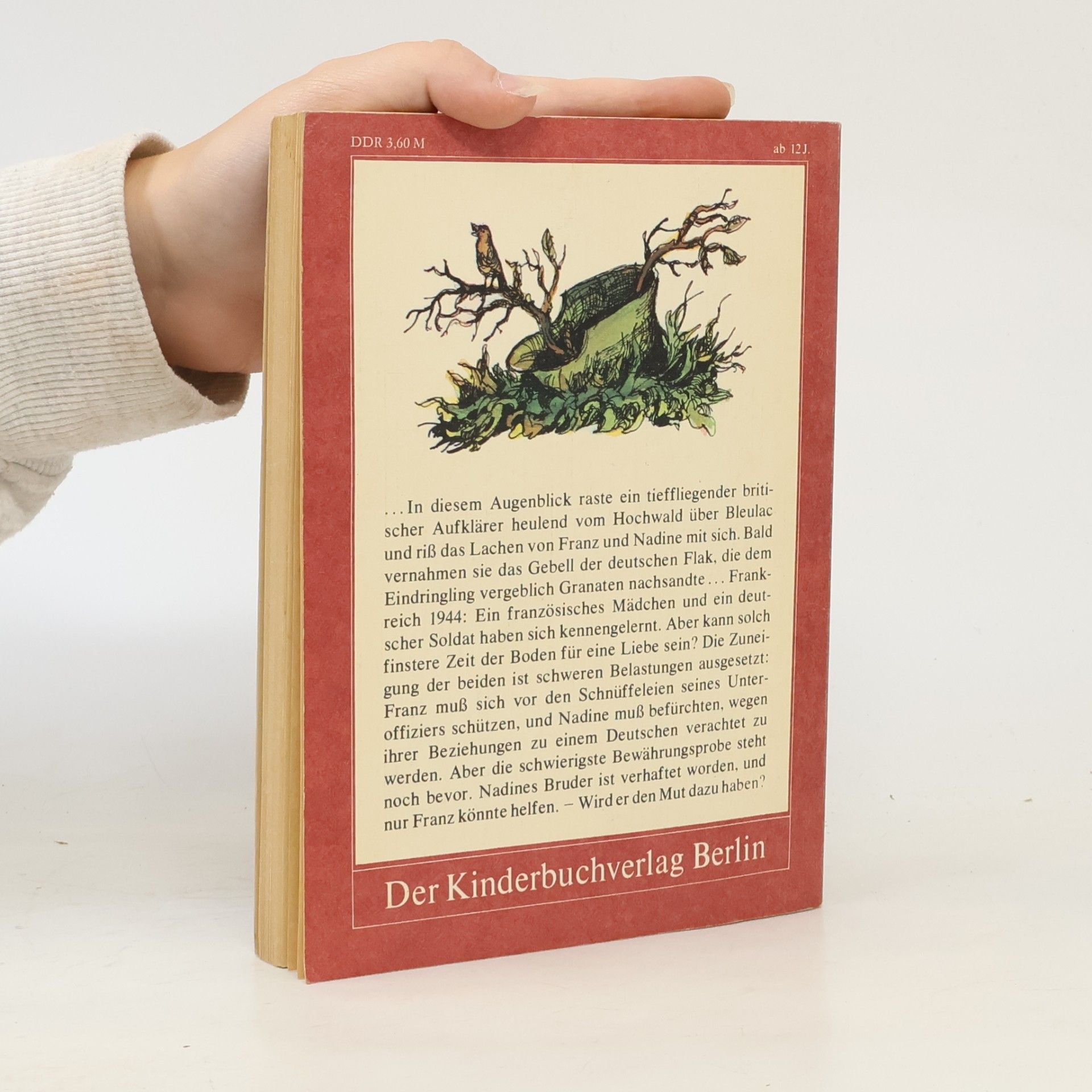 Harald Hauser Es waren zwei Königskinder